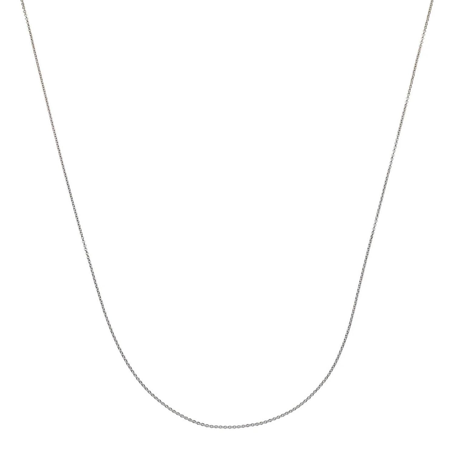 DETAIL242745