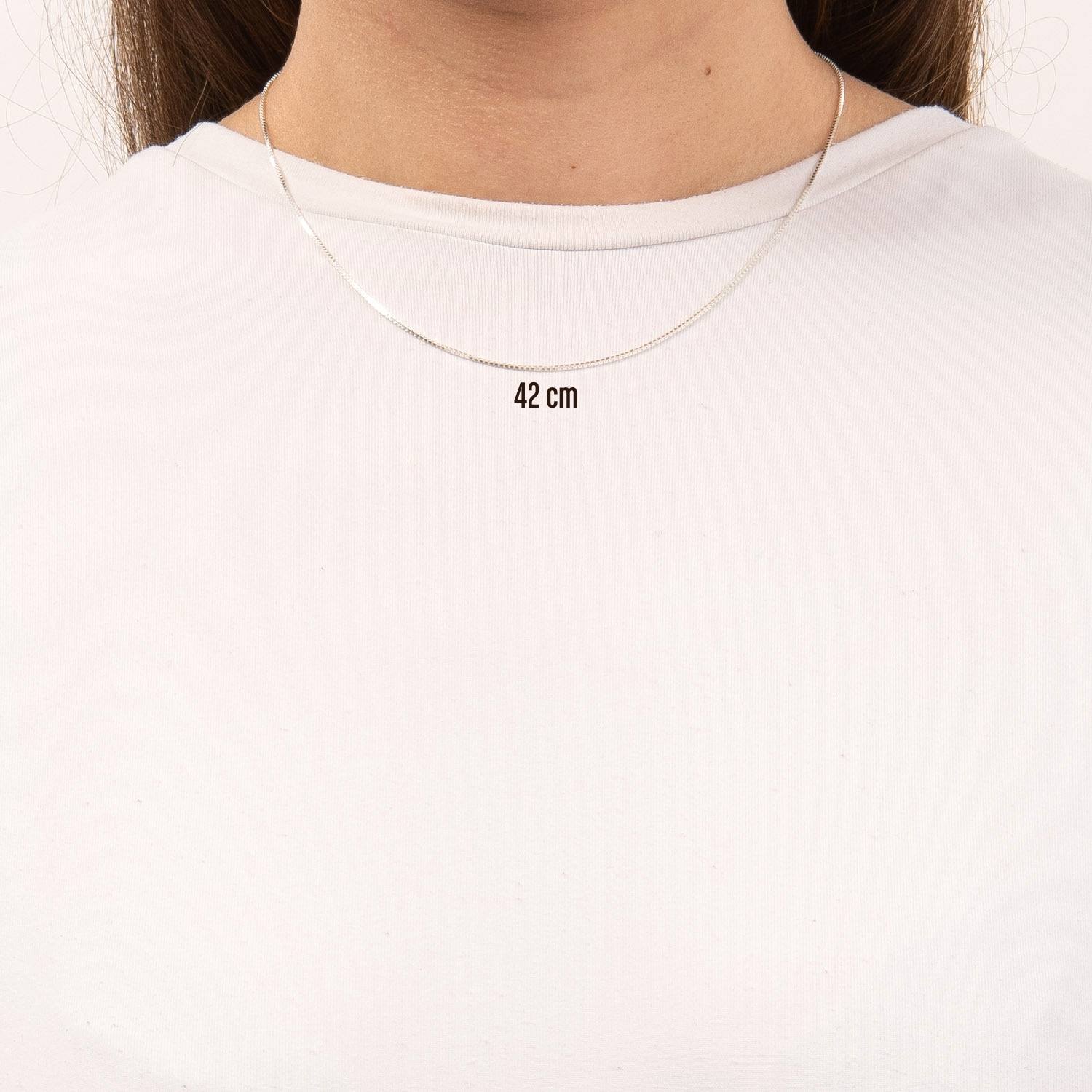 DETAIL245565