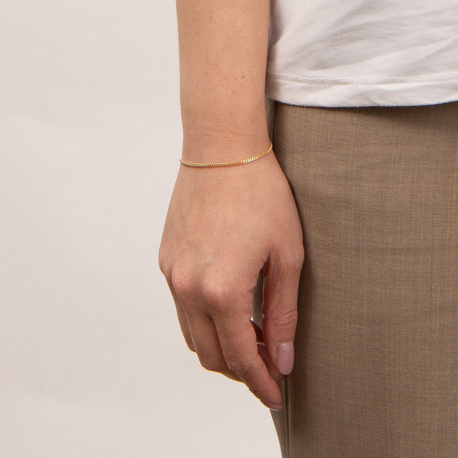 DETAIL245487