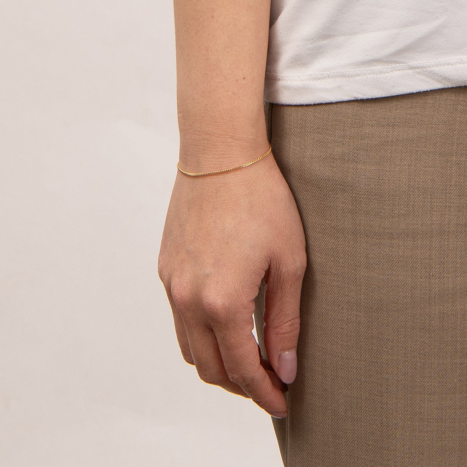 DETAIL245489