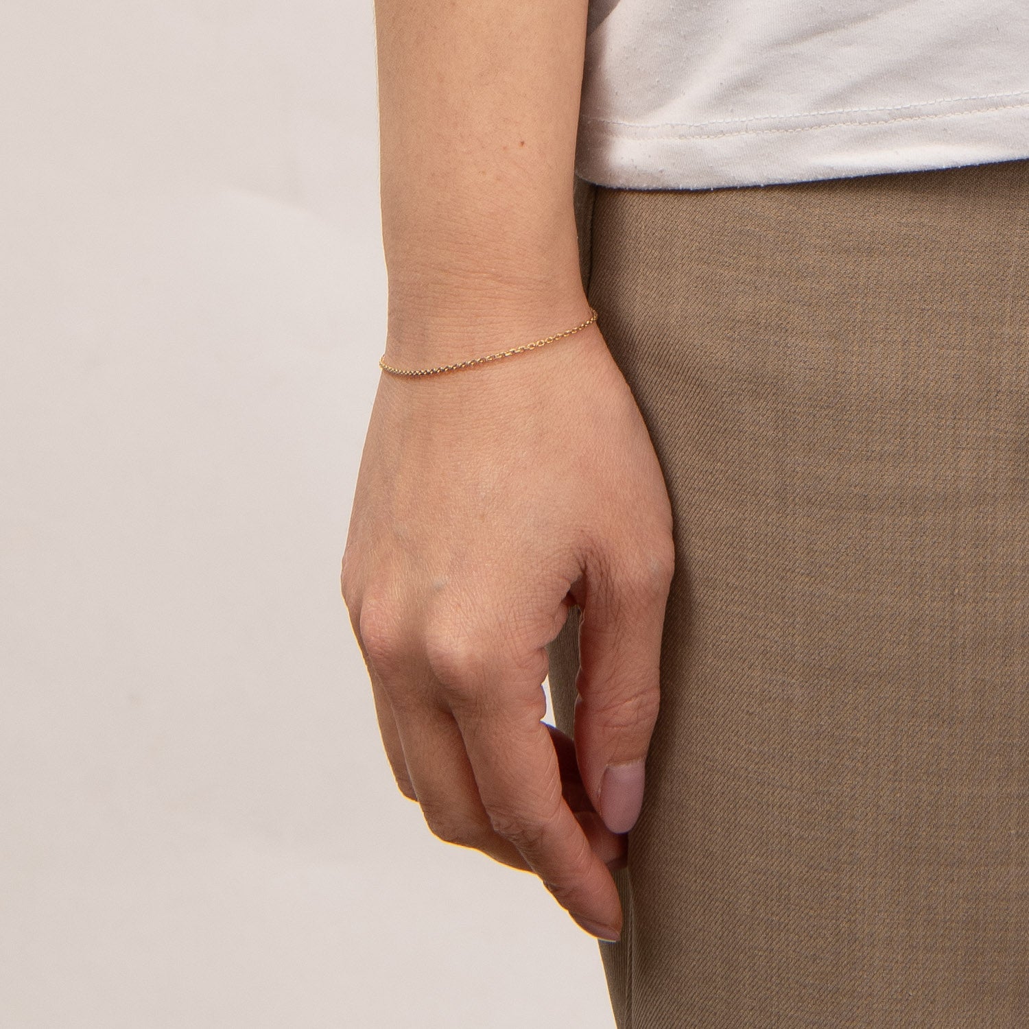 DETAIL245463