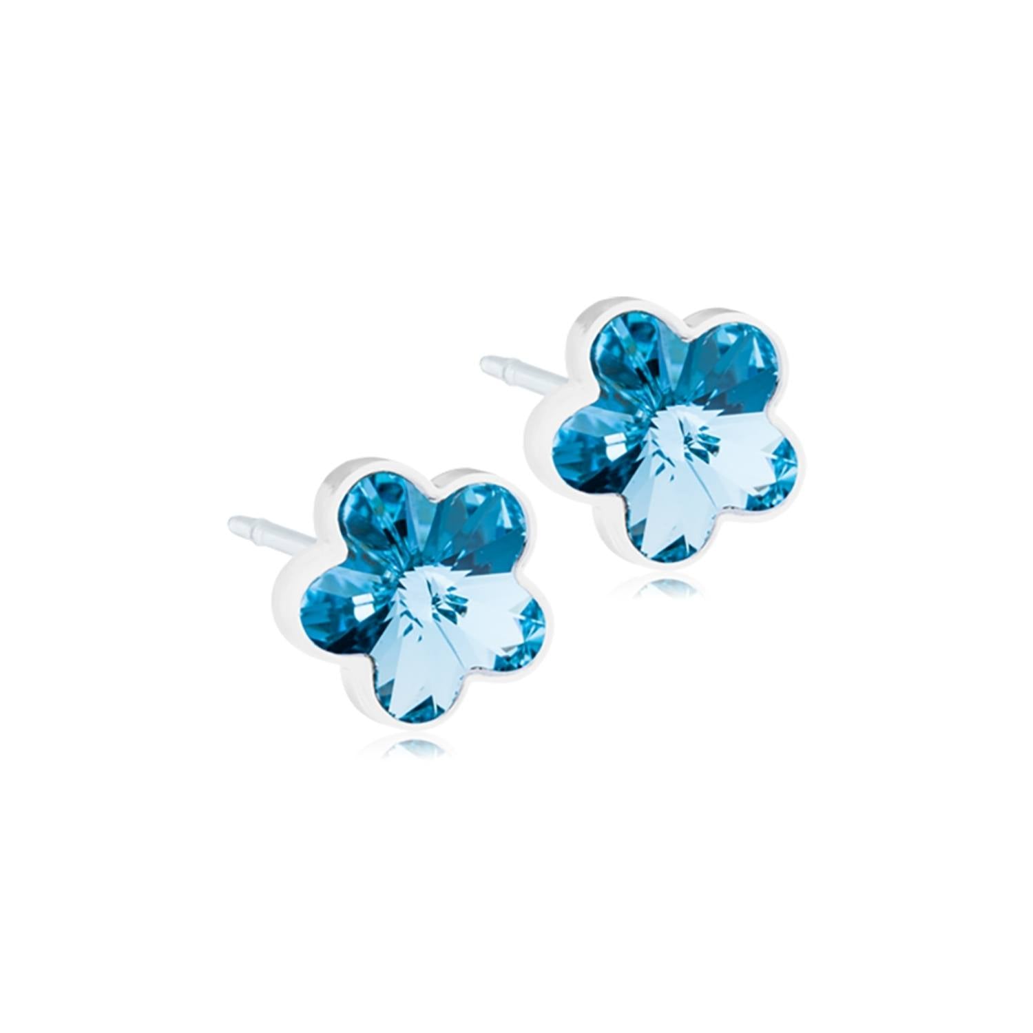 DETAIL249143