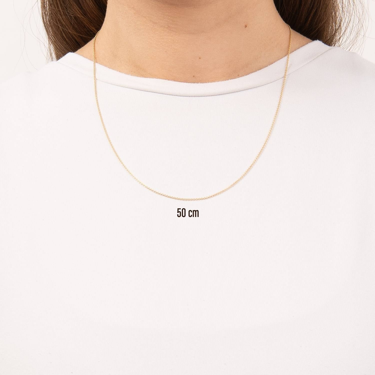 DETAIL245365