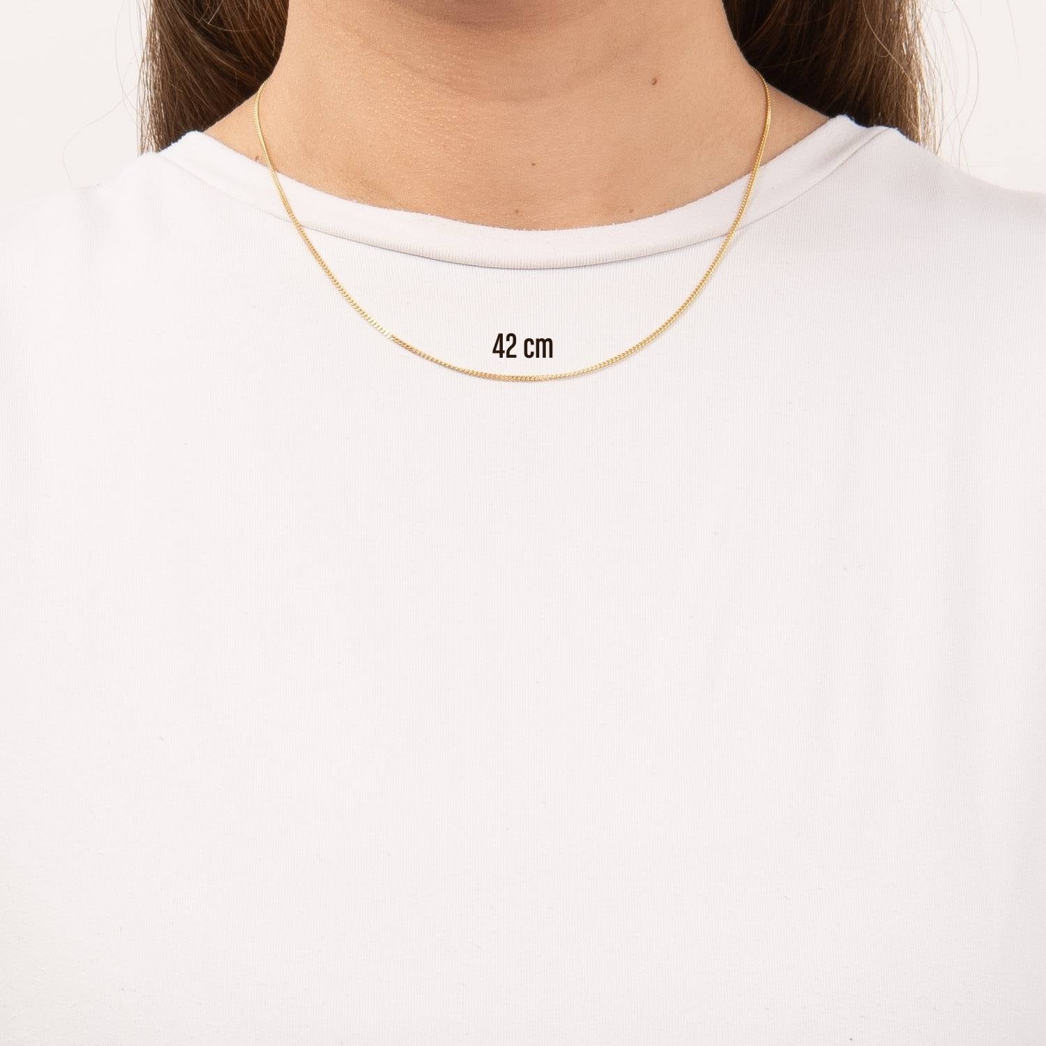 DETAIL245495