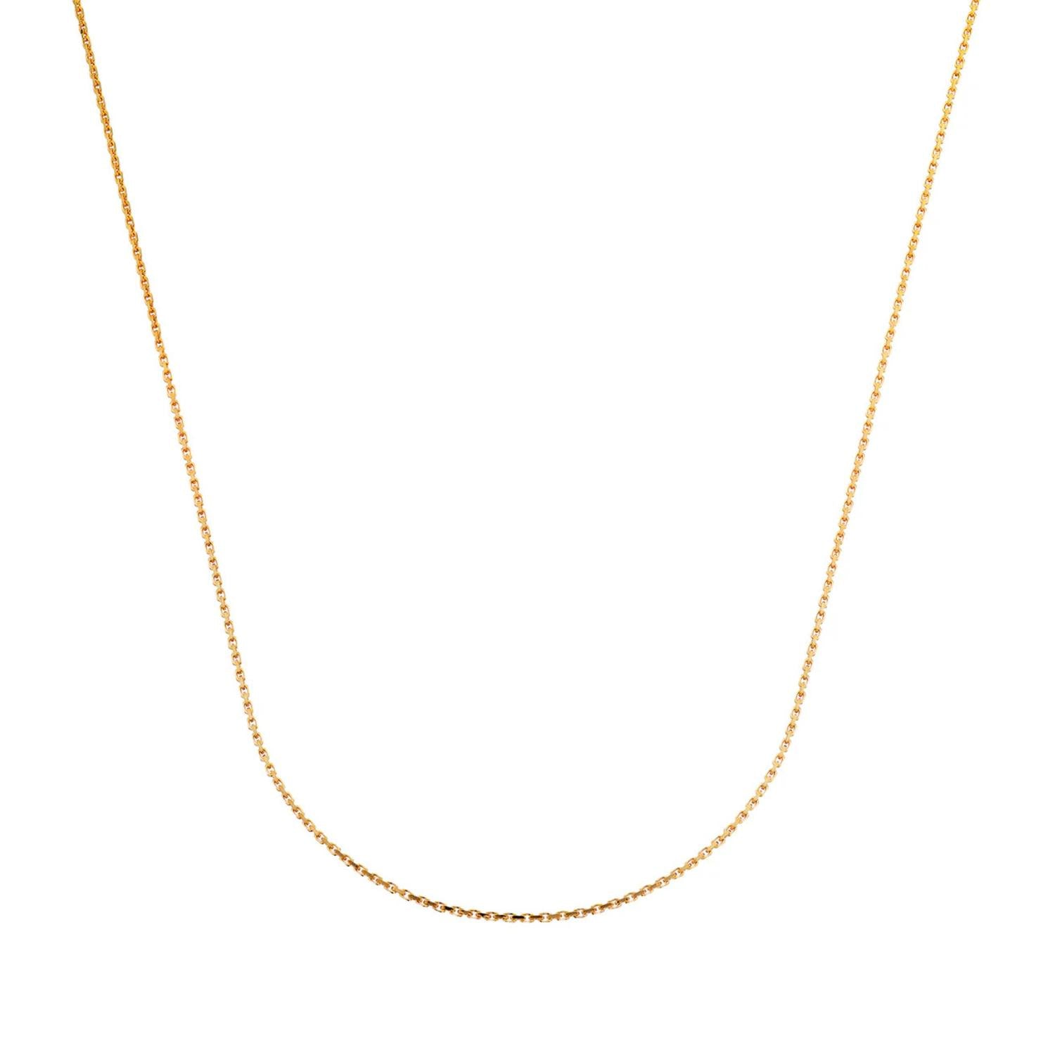 DETAIL242690
