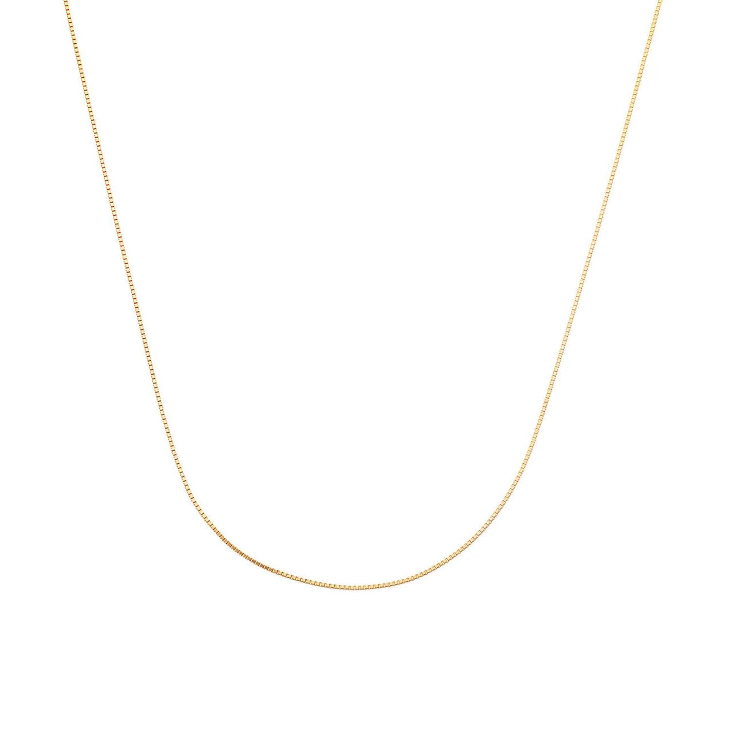 DETAIL242641
