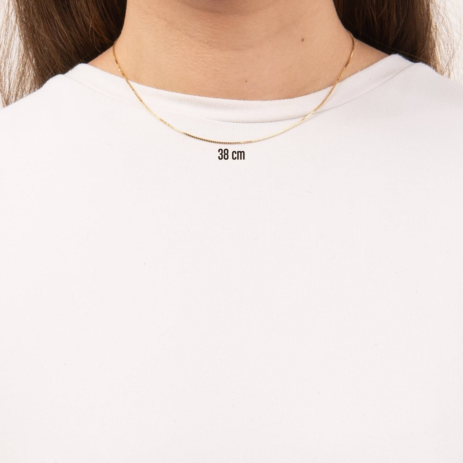 DETAIL245539