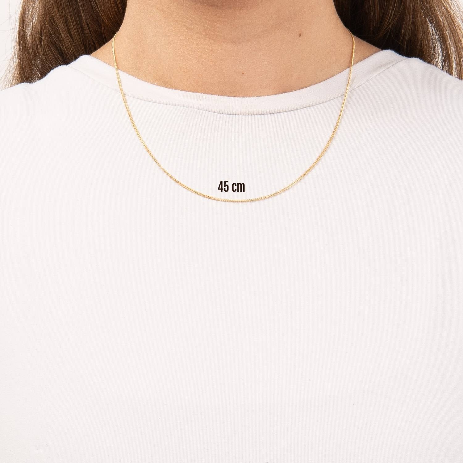 DETAIL245507
