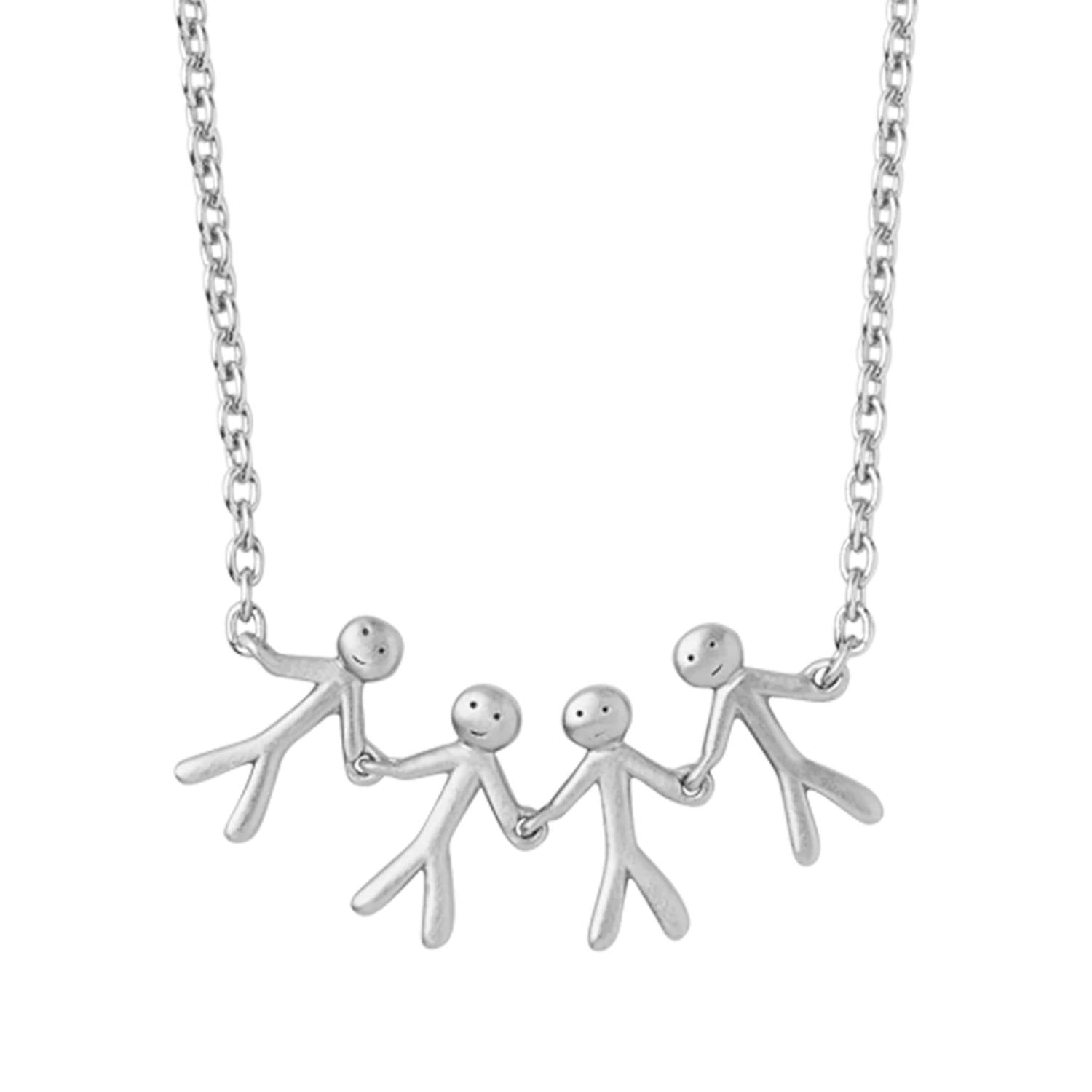 DETAIL255449