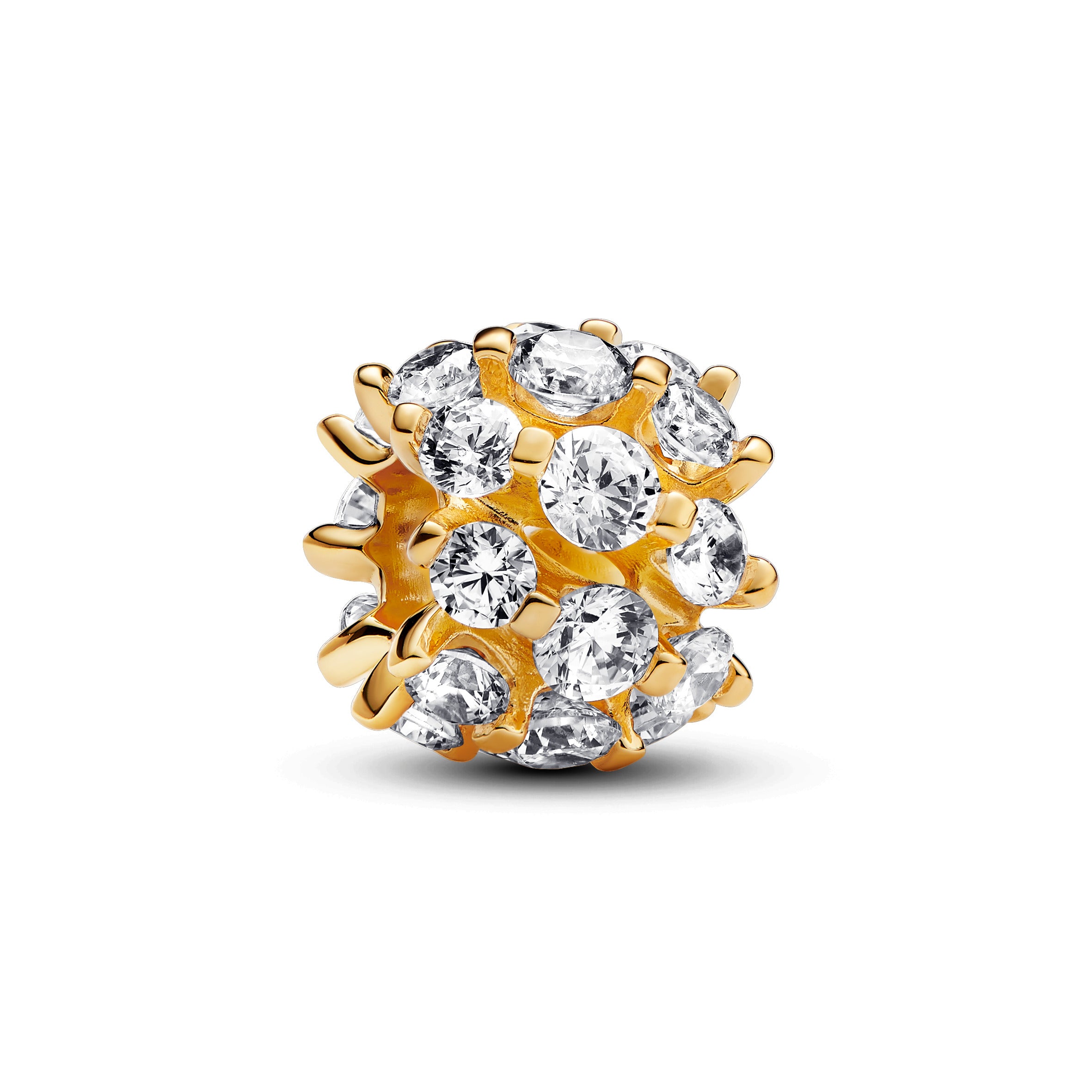 DETAIL211573