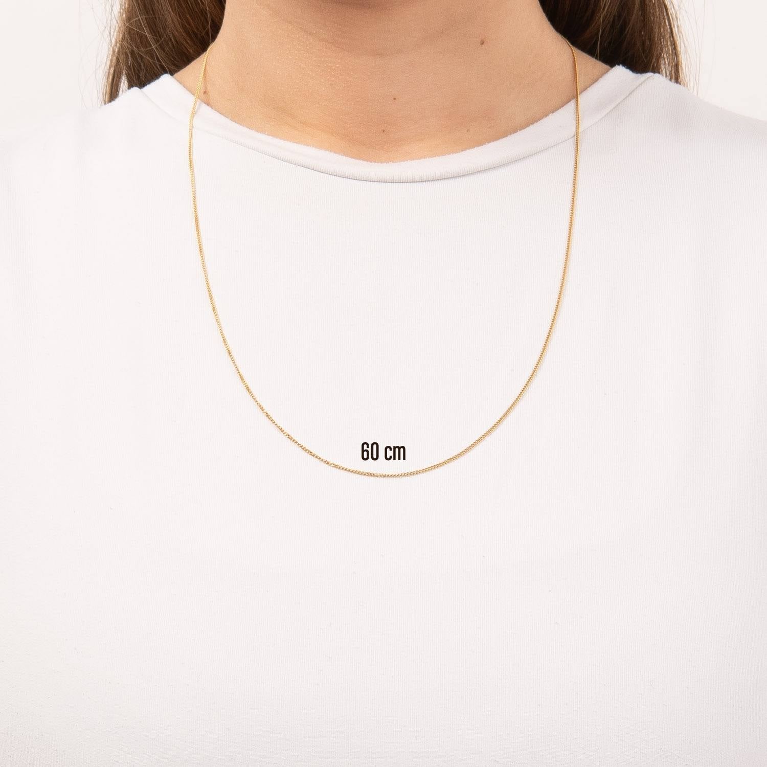 DETAIL245499