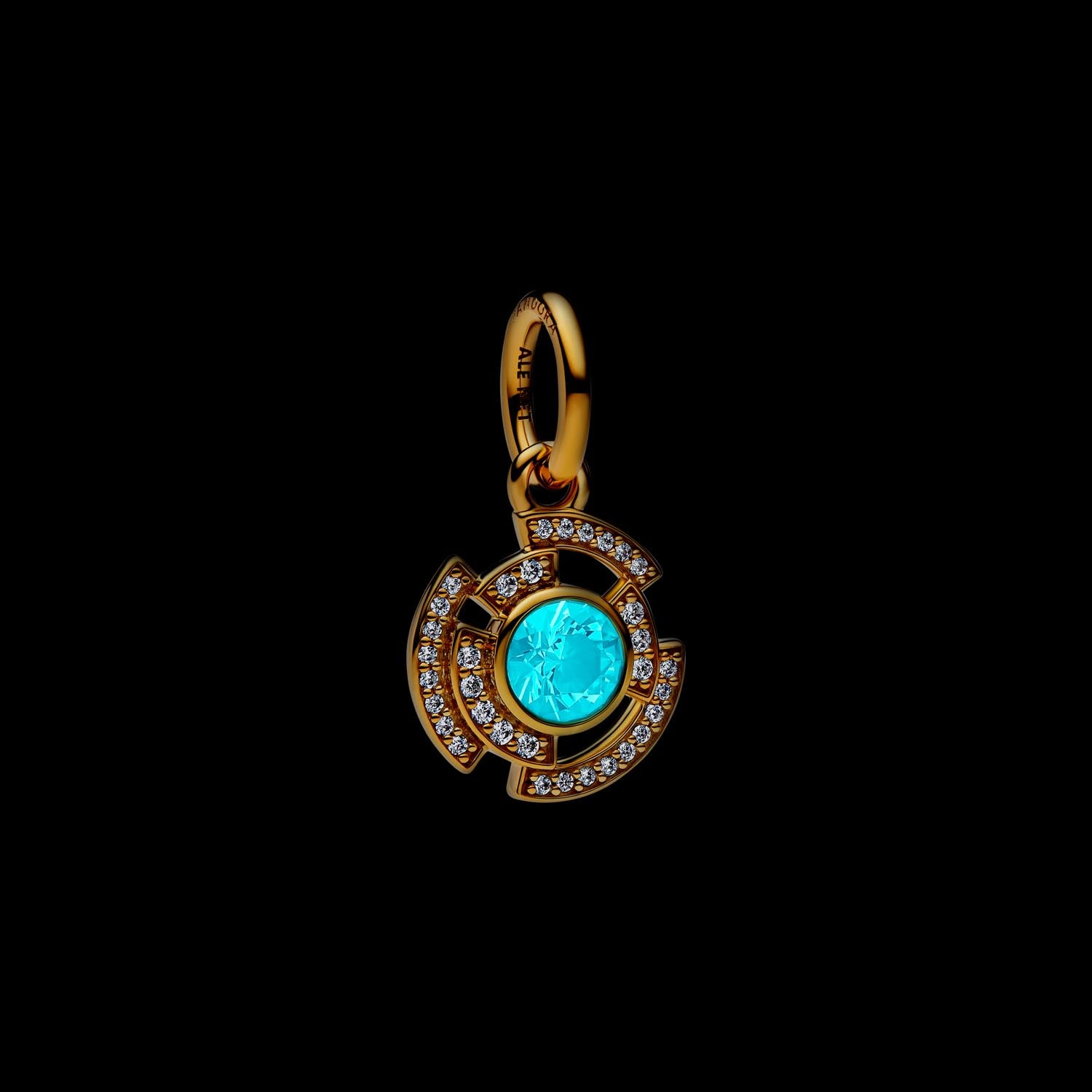 DETAIL234362