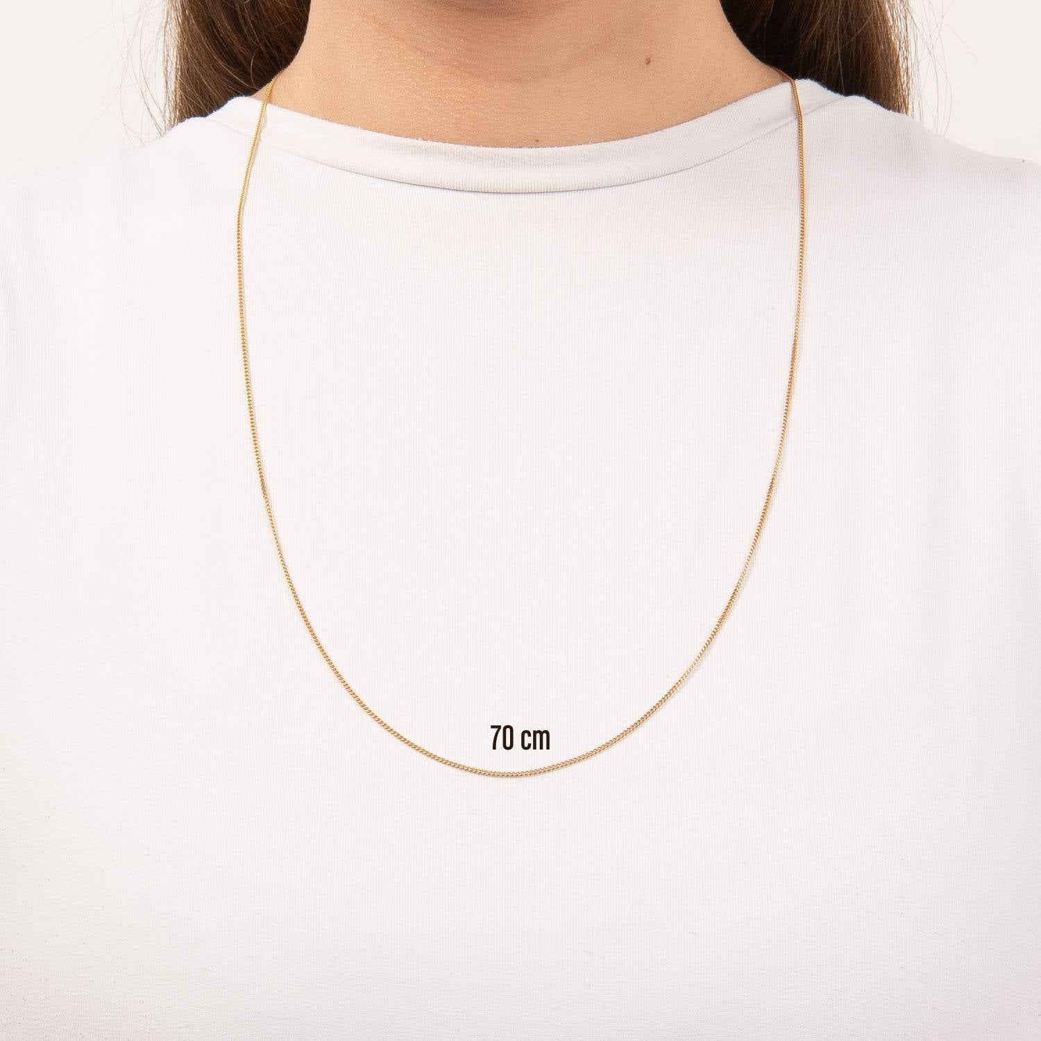 DETAIL245500