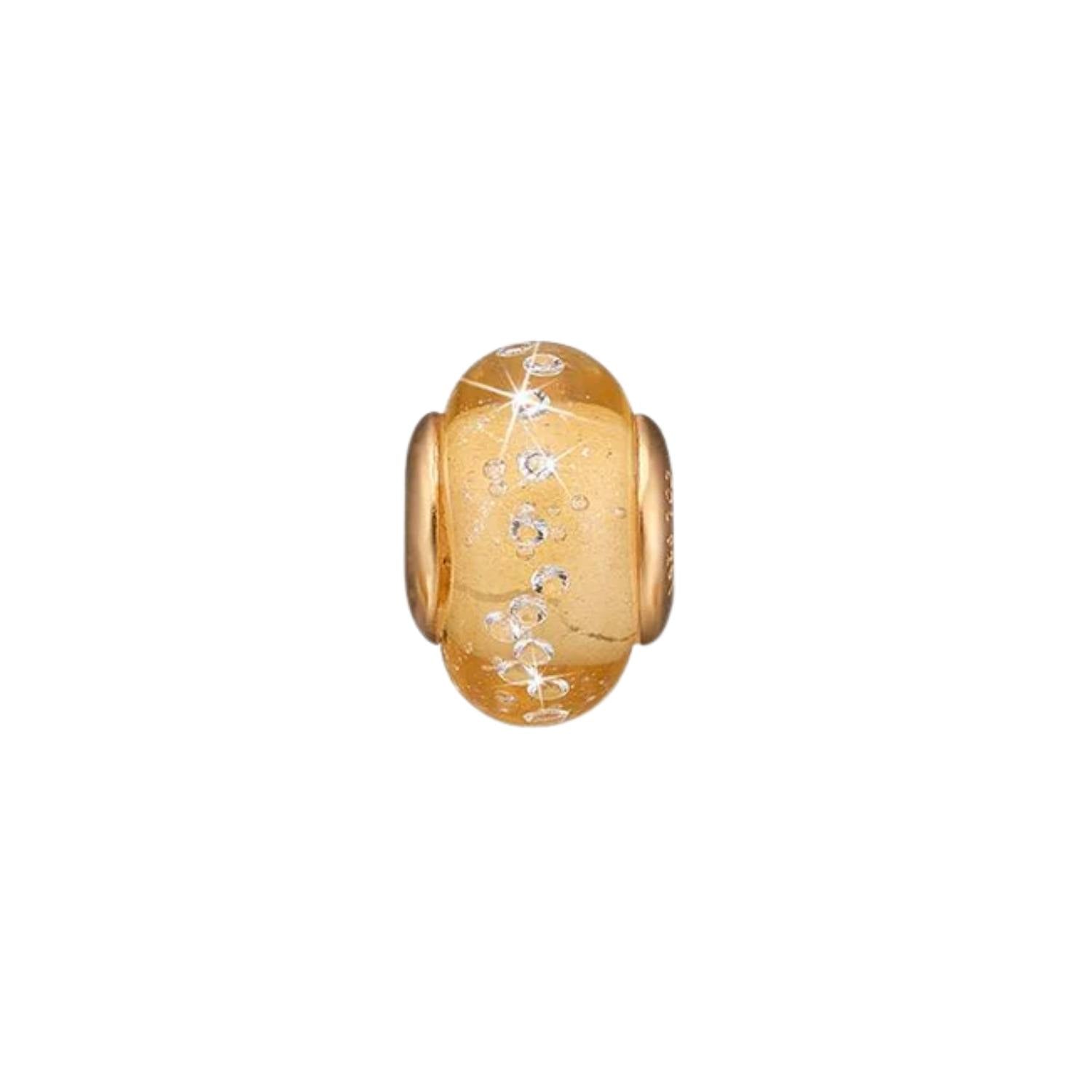 DETAIL255953