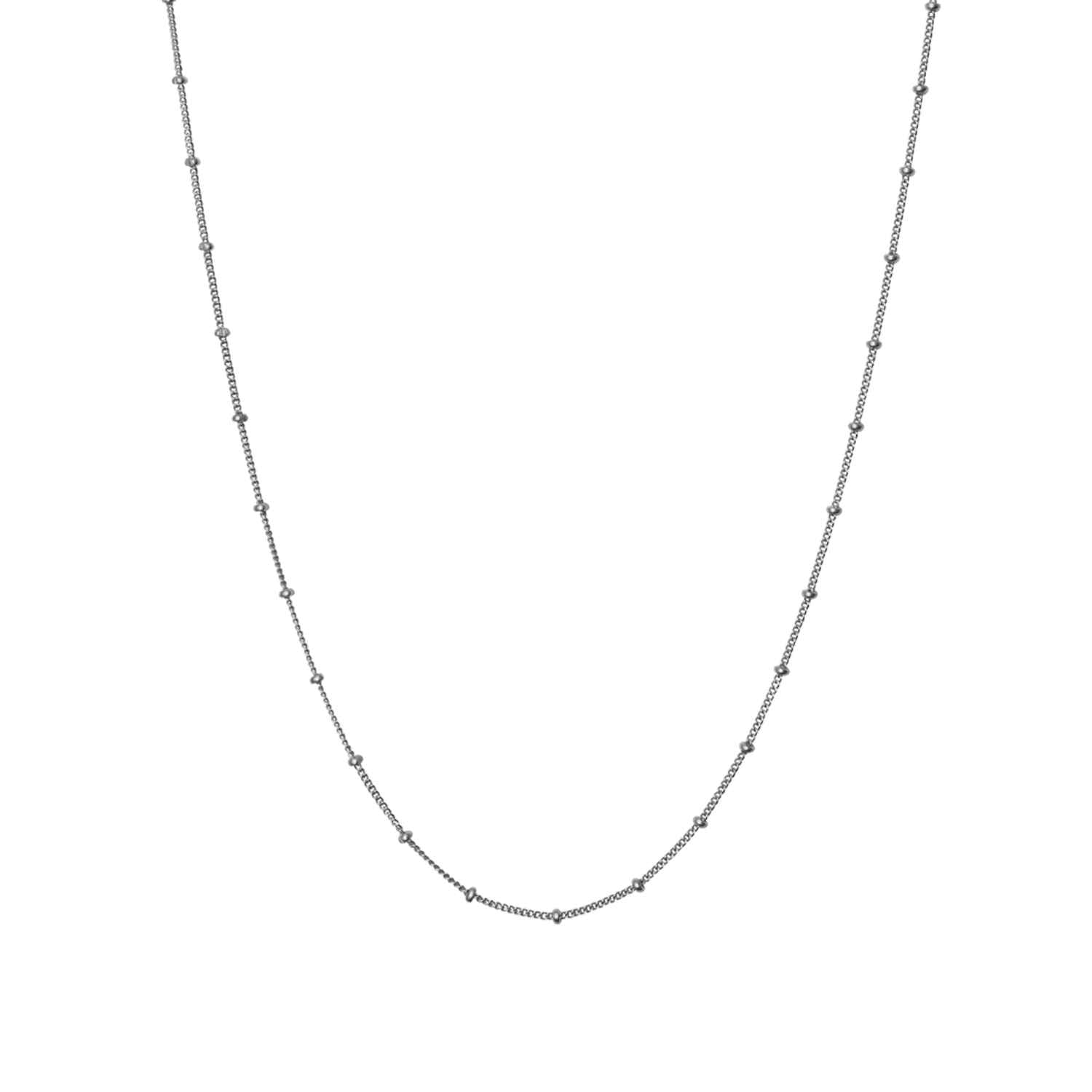 DETAIL256598