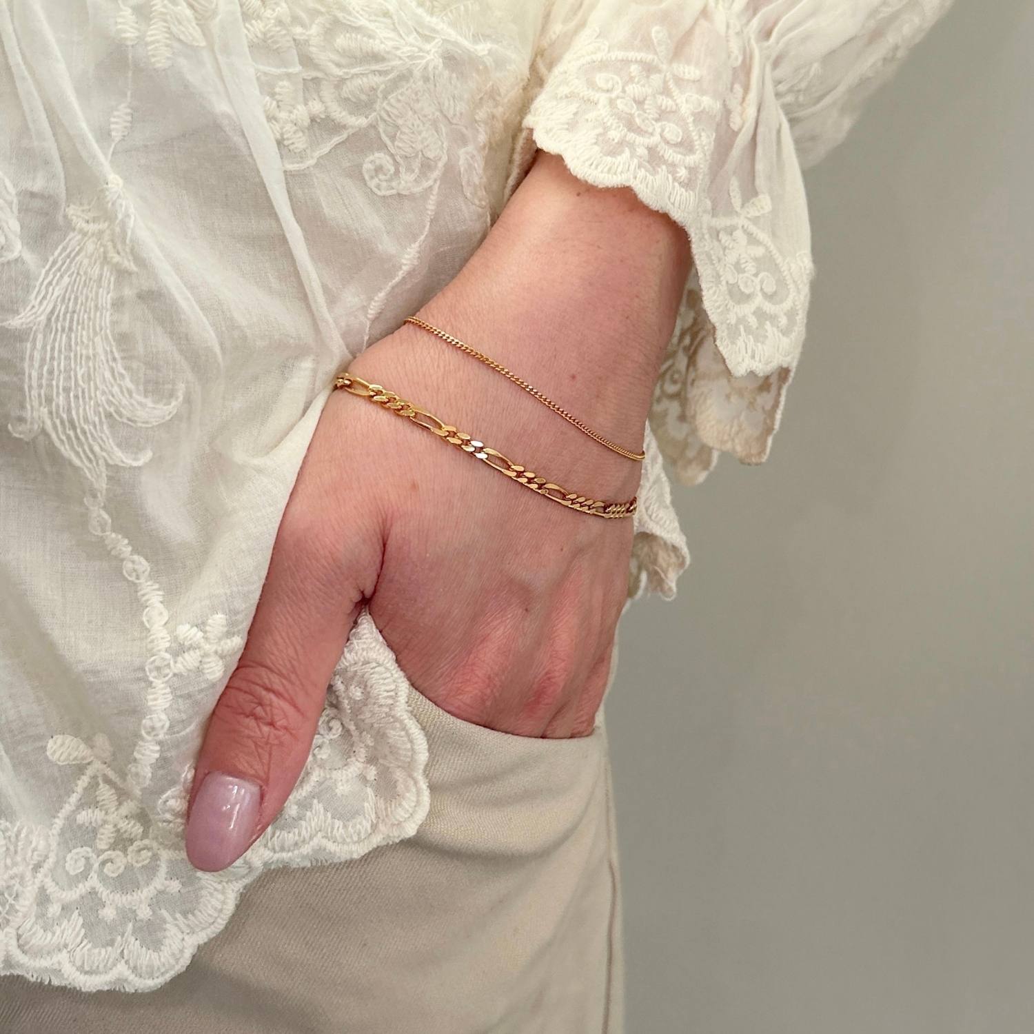 DETAIL245382