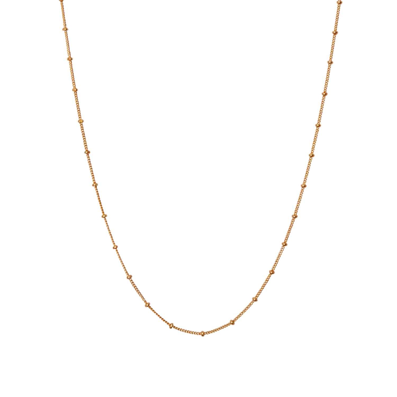 DETAIL256601