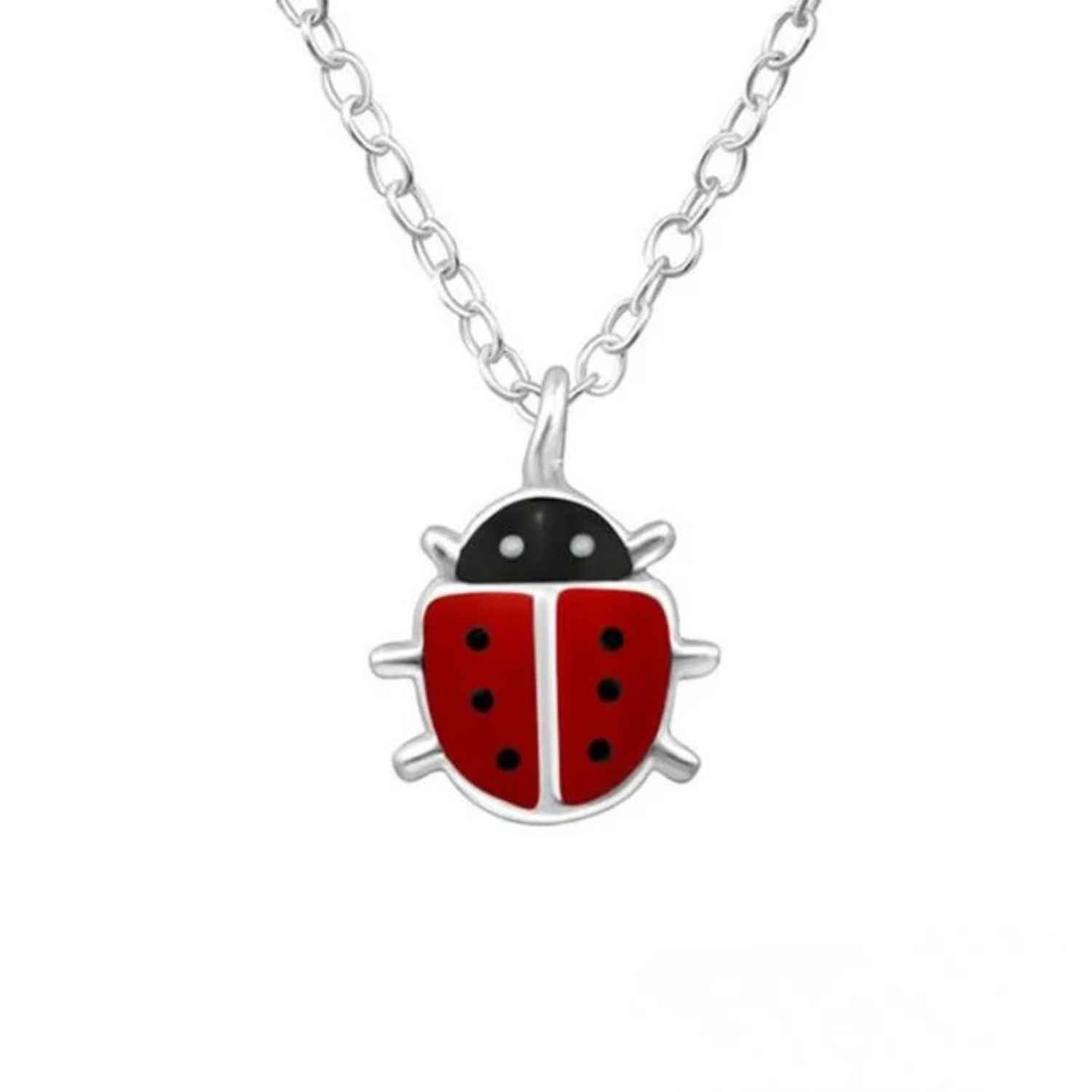 DETAIL256039
