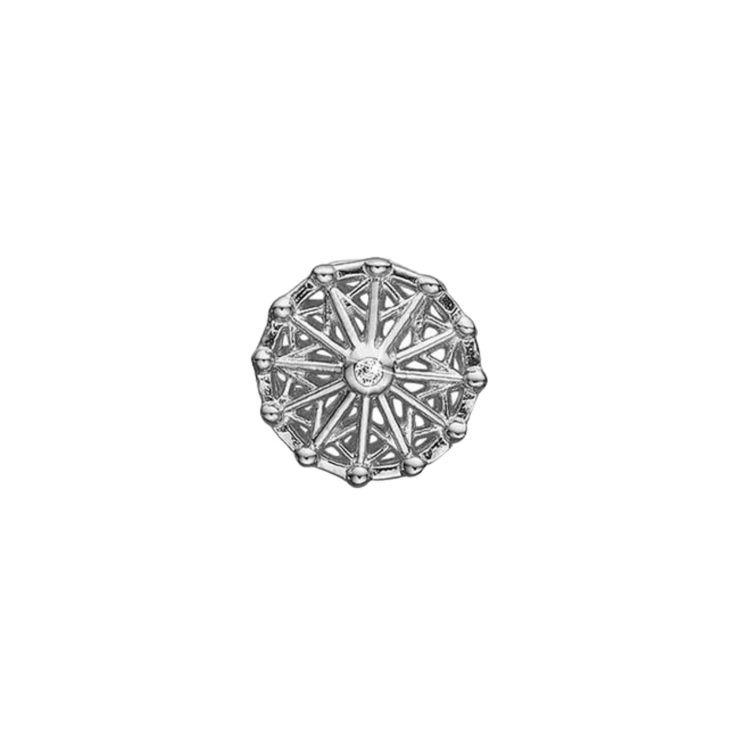 DETAIL255992