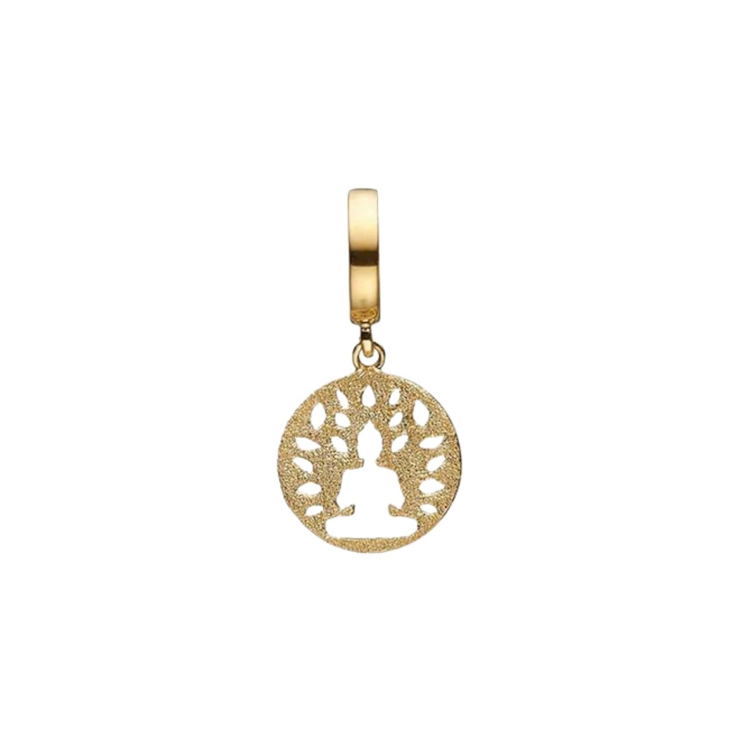 DETAIL256093