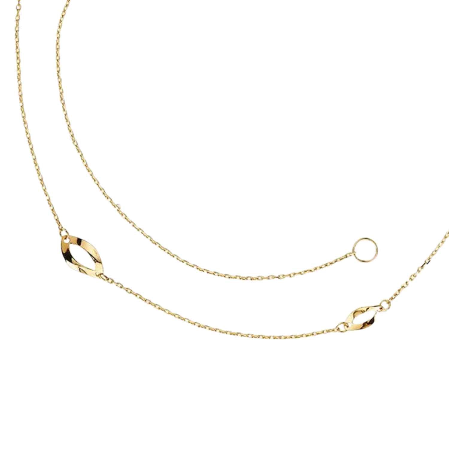 DETAIL255085