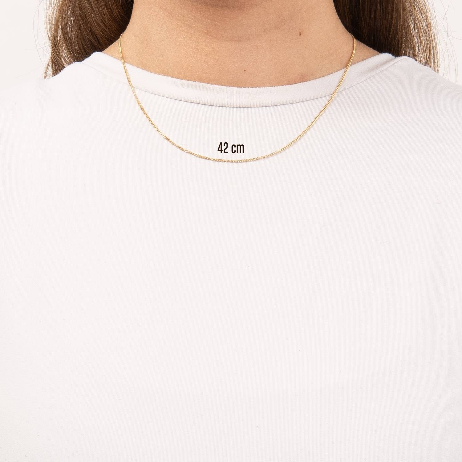 DETAIL245514