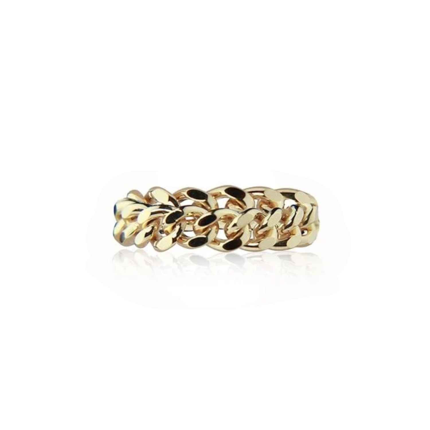 DETAIL256505