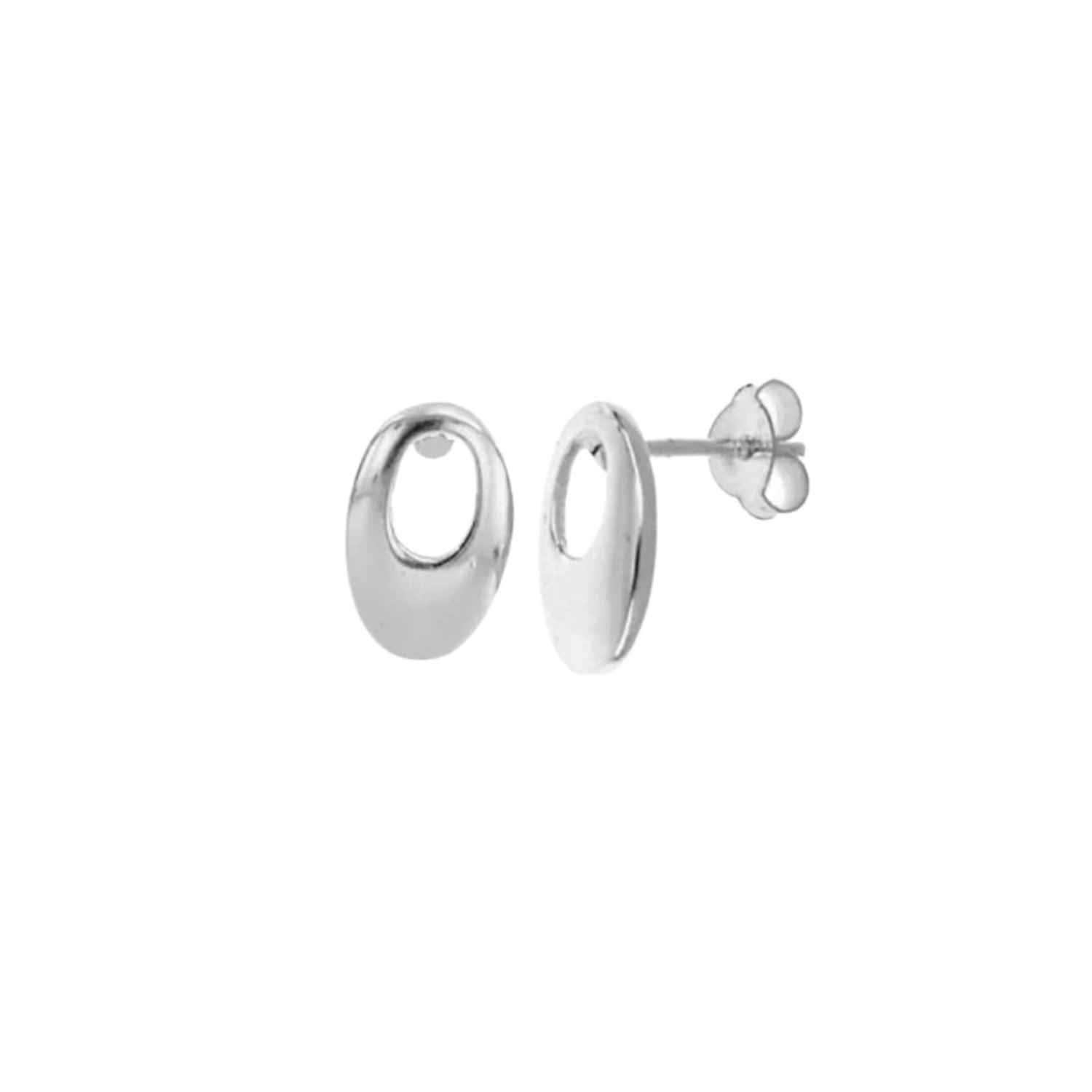 DETAIL259701