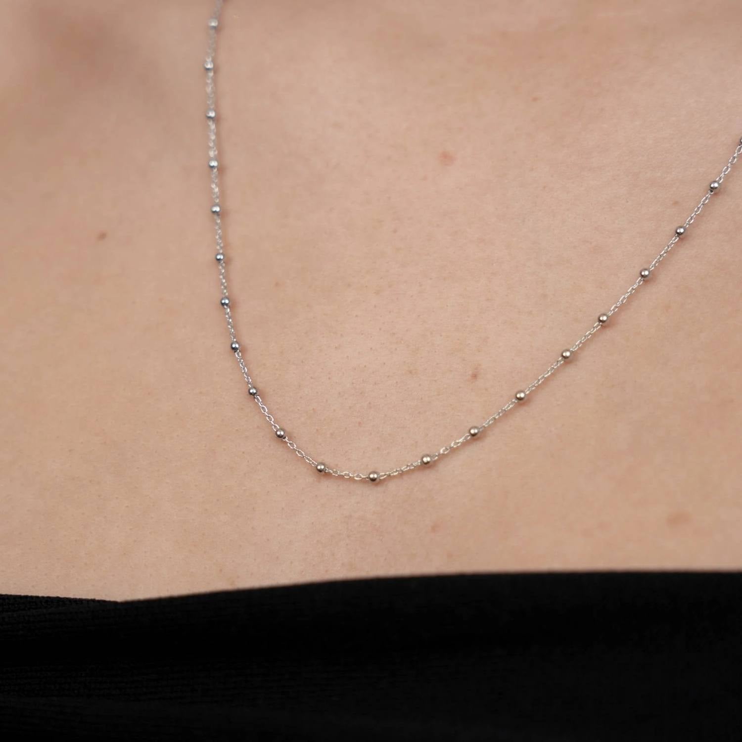 DETAIL256296