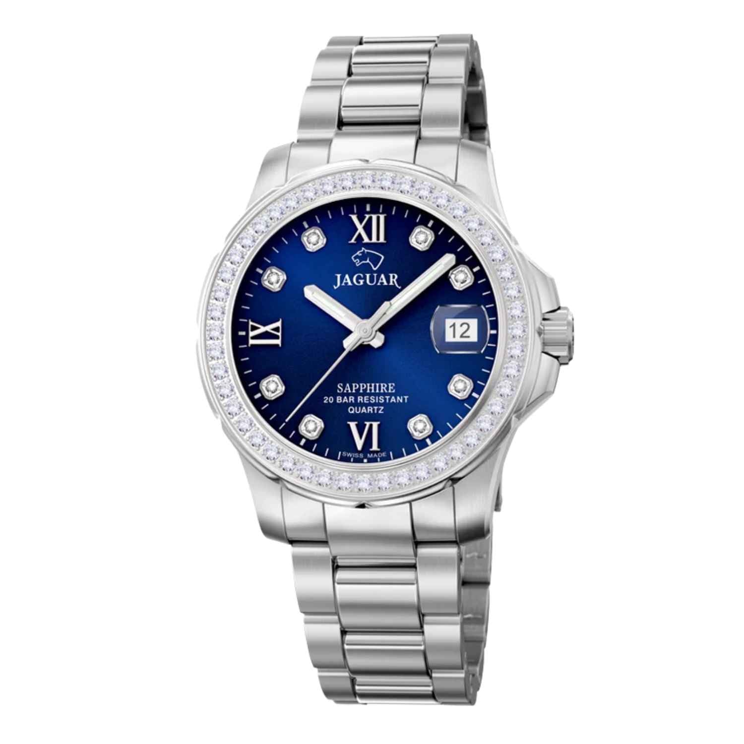 DETAIL256485