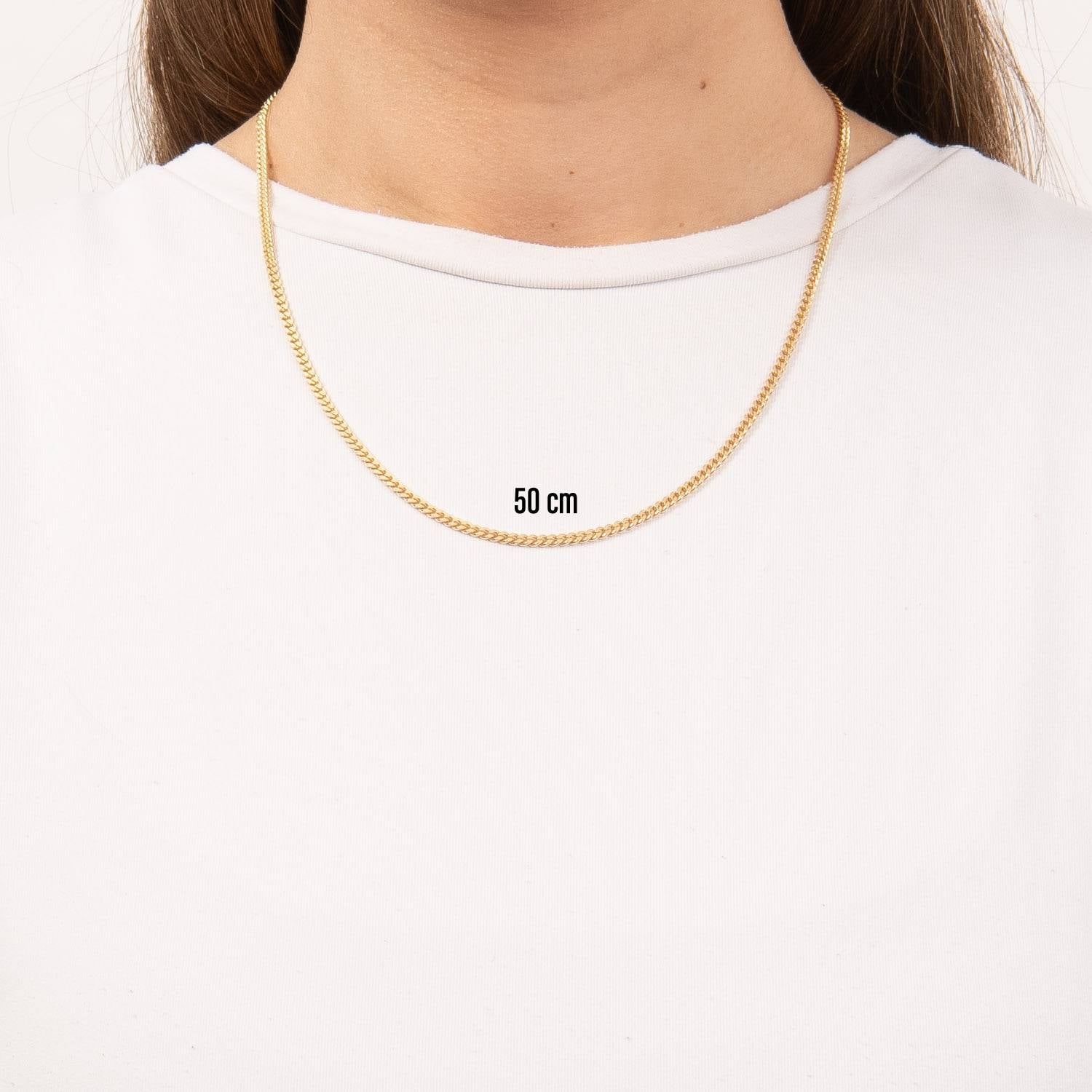 DETAIL245521