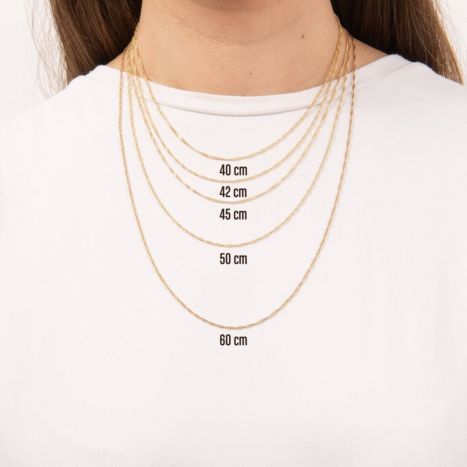 DETAIL245581