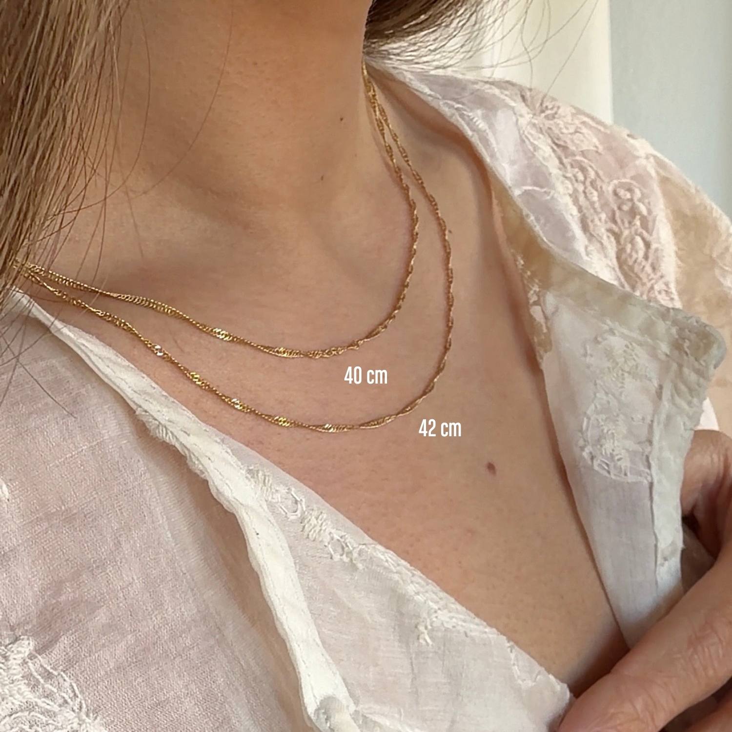 DETAIL245396