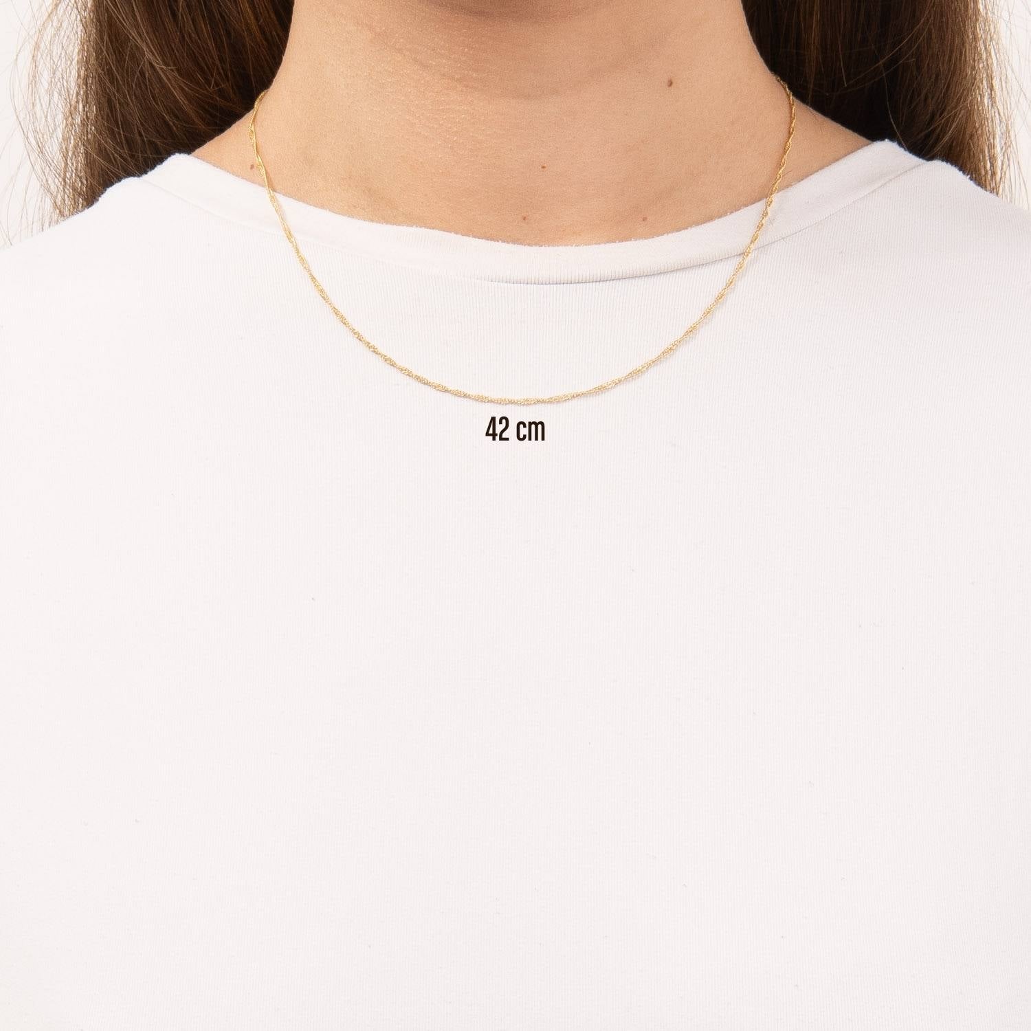 DETAIL245582