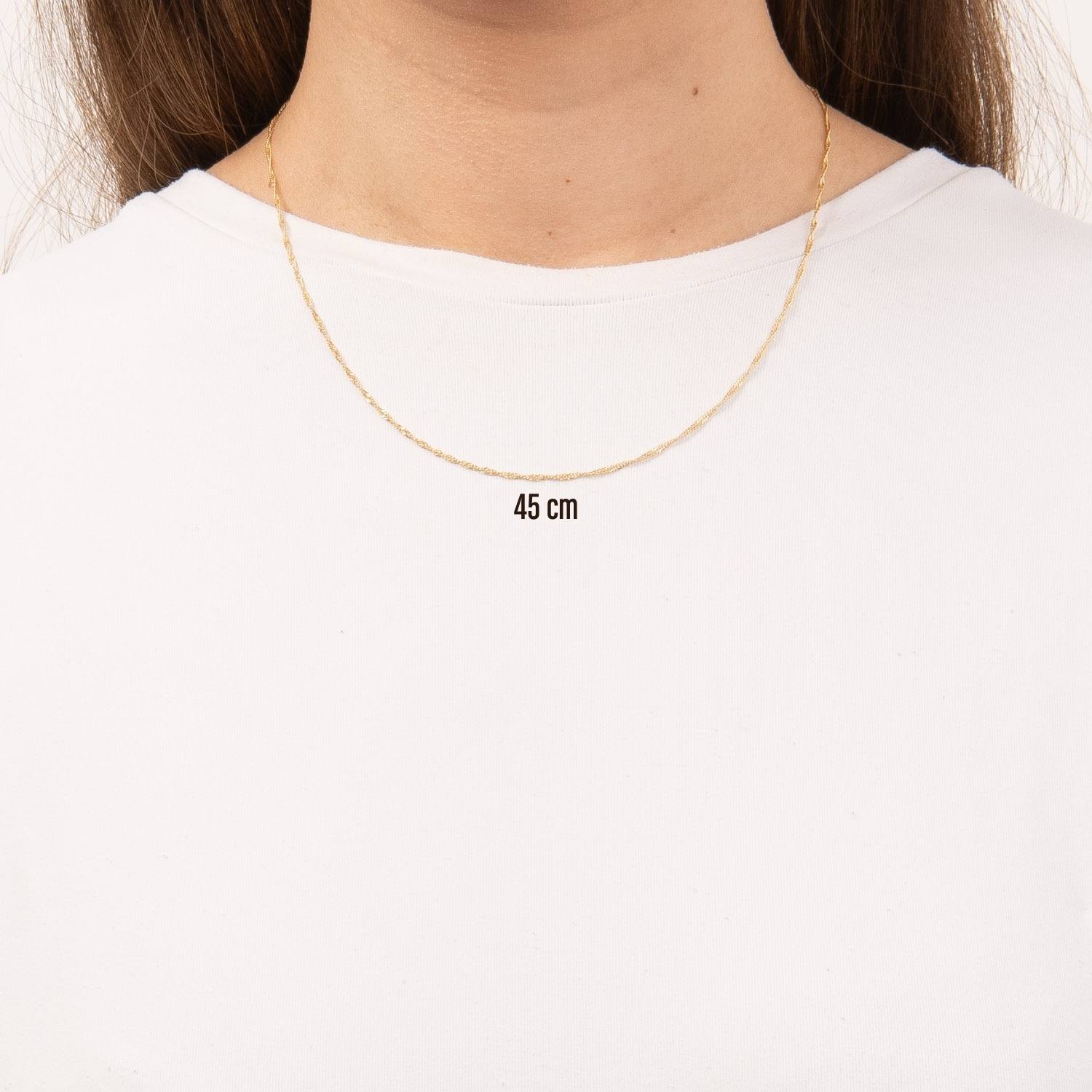 DETAIL245583