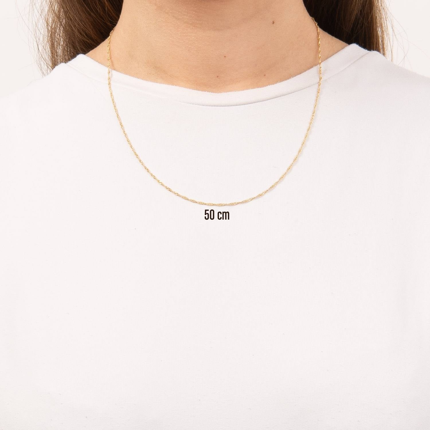 DETAIL245584