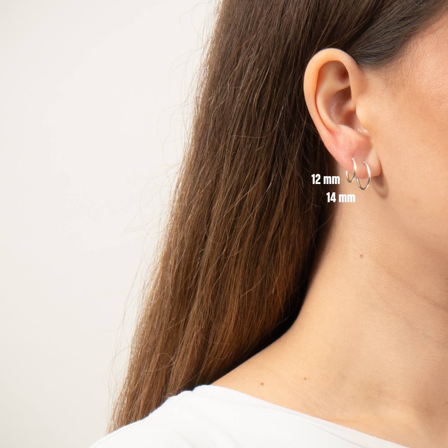 DETAIL237498