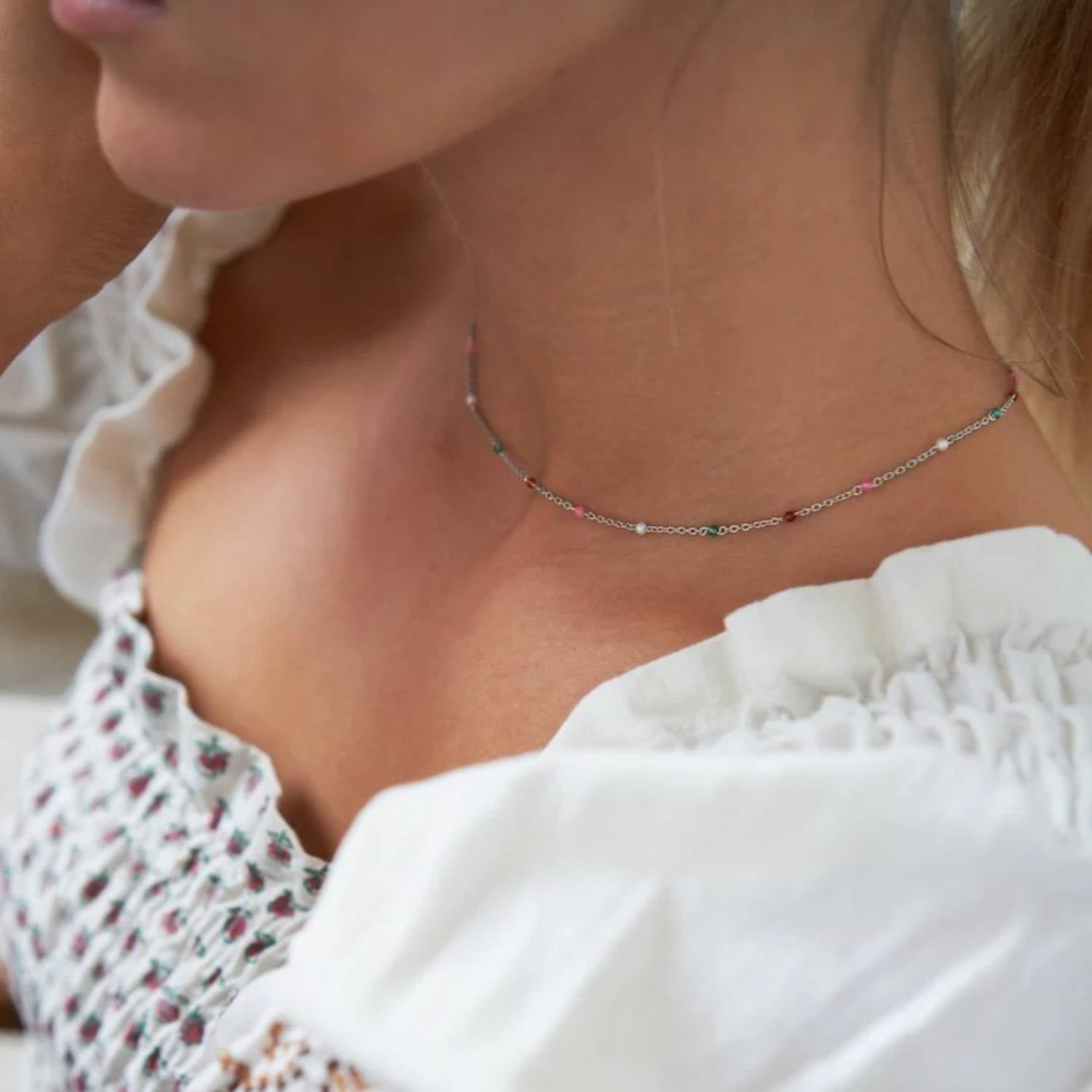 DETAIL255482