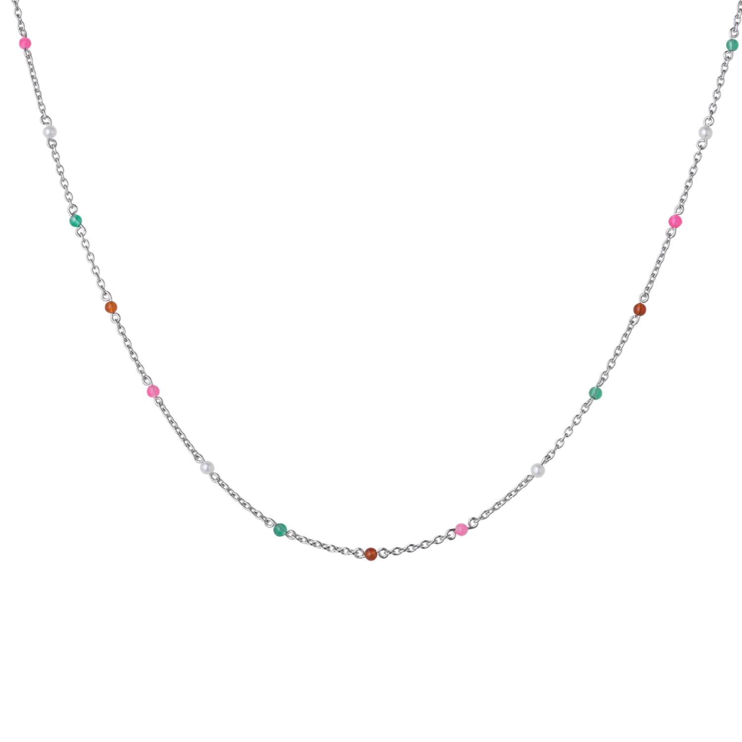 DETAIL255483