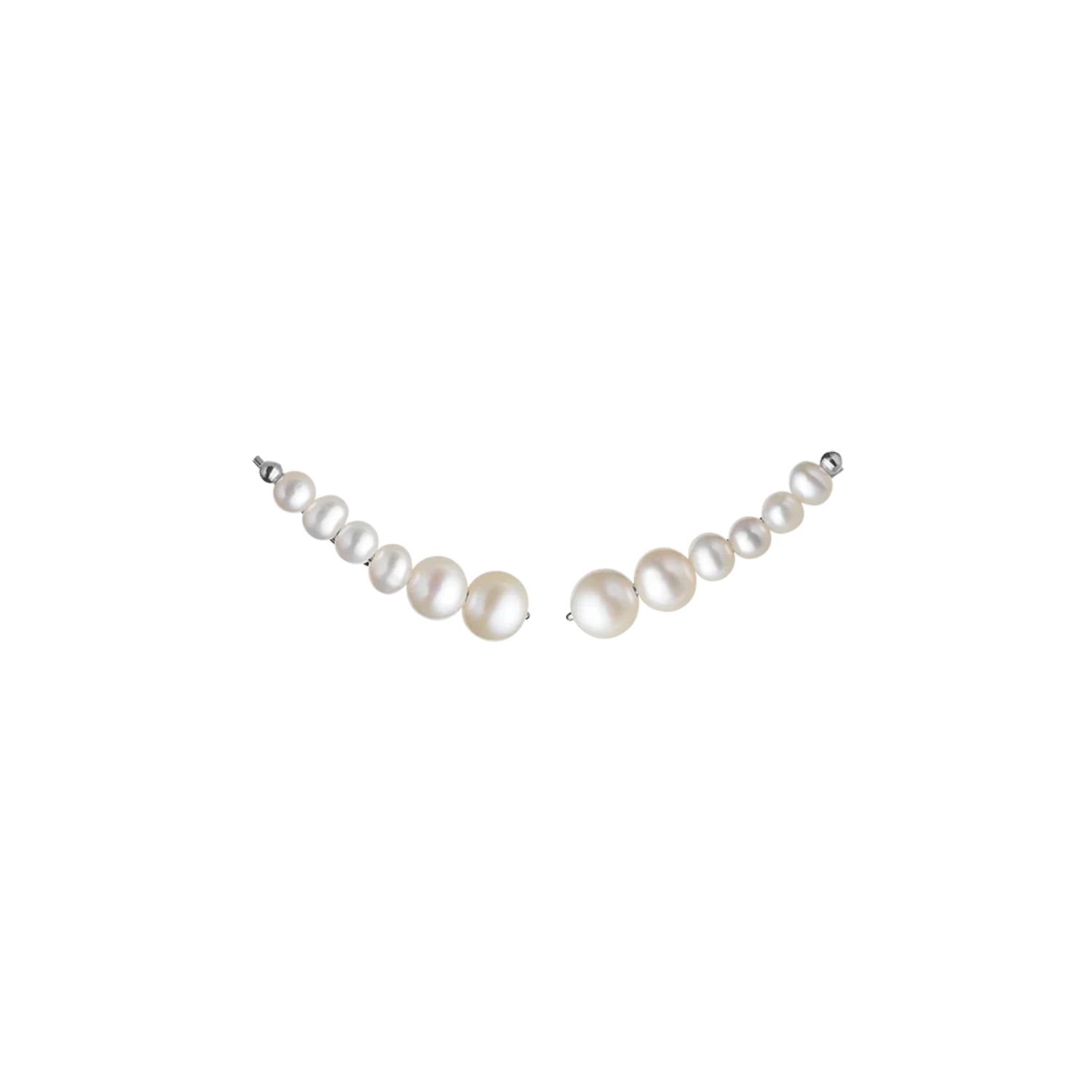 DETAIL255485