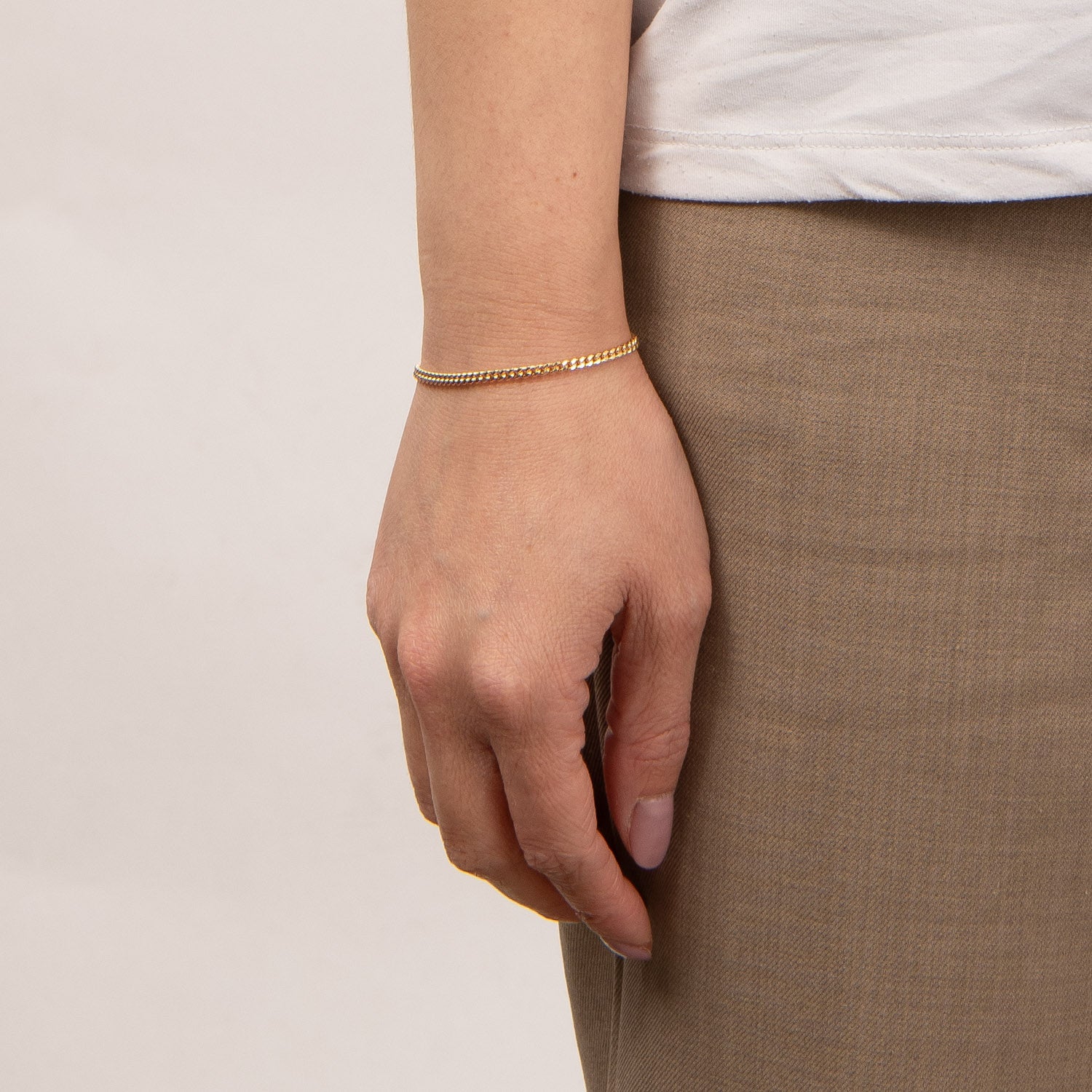 DETAIL245527