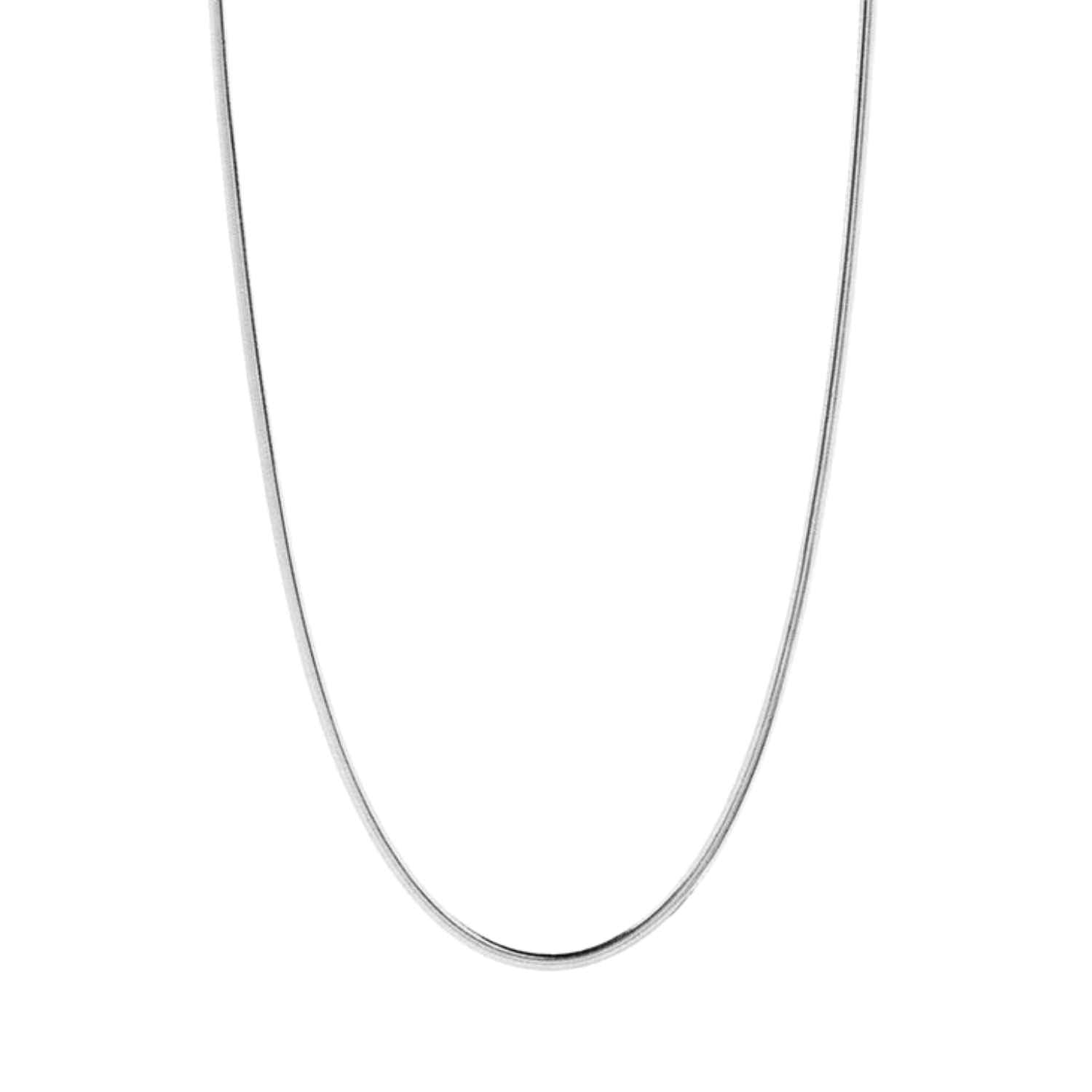 DETAIL255846