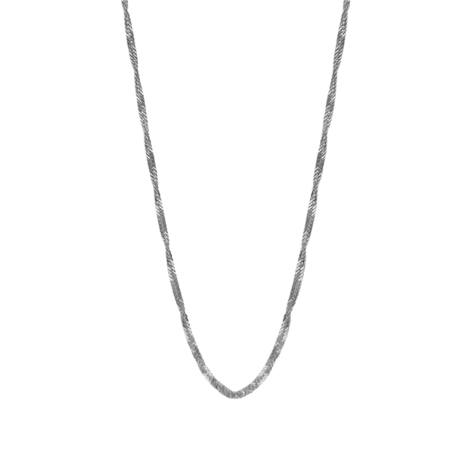 DETAIL256513