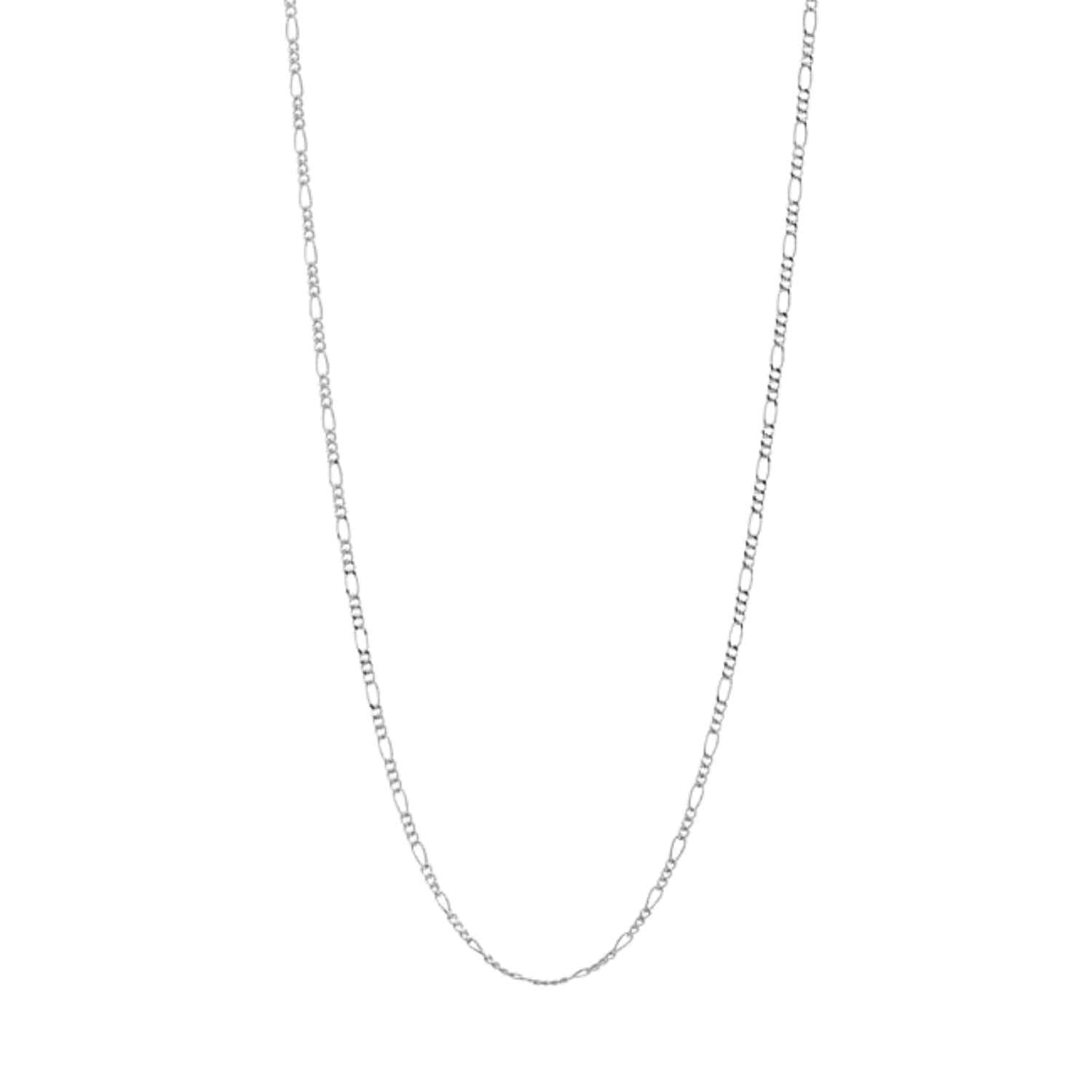 DETAIL256584