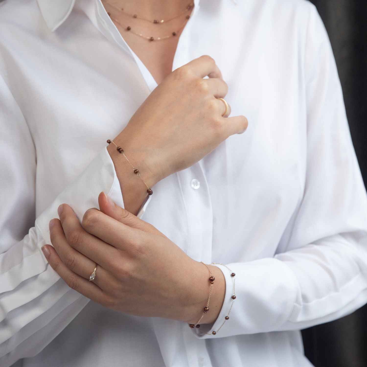 DETAIL255353