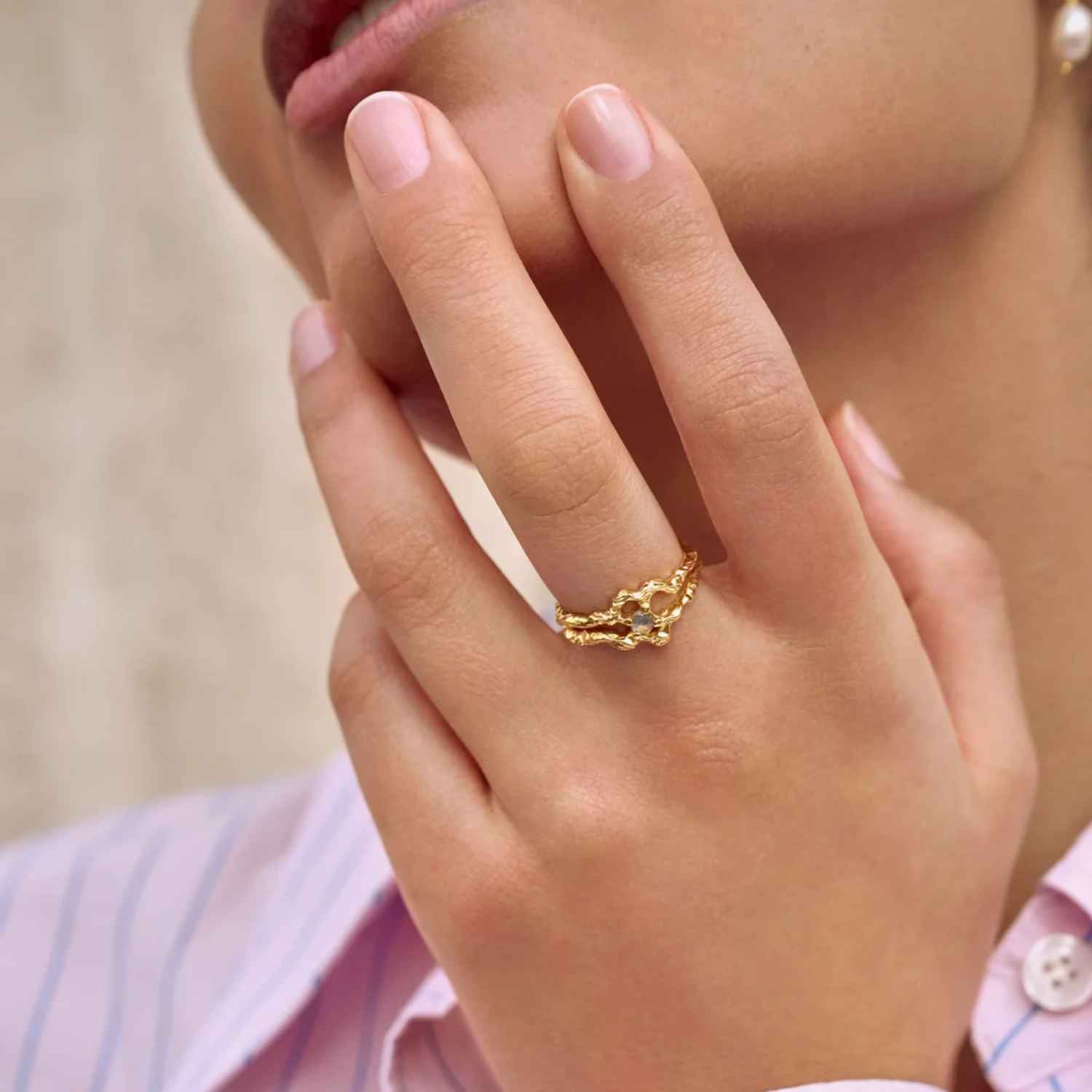 DETAIL256638