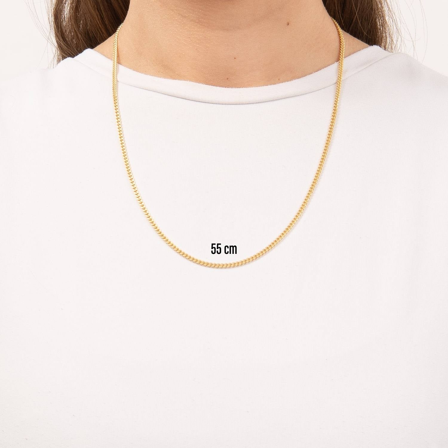DETAIL245523