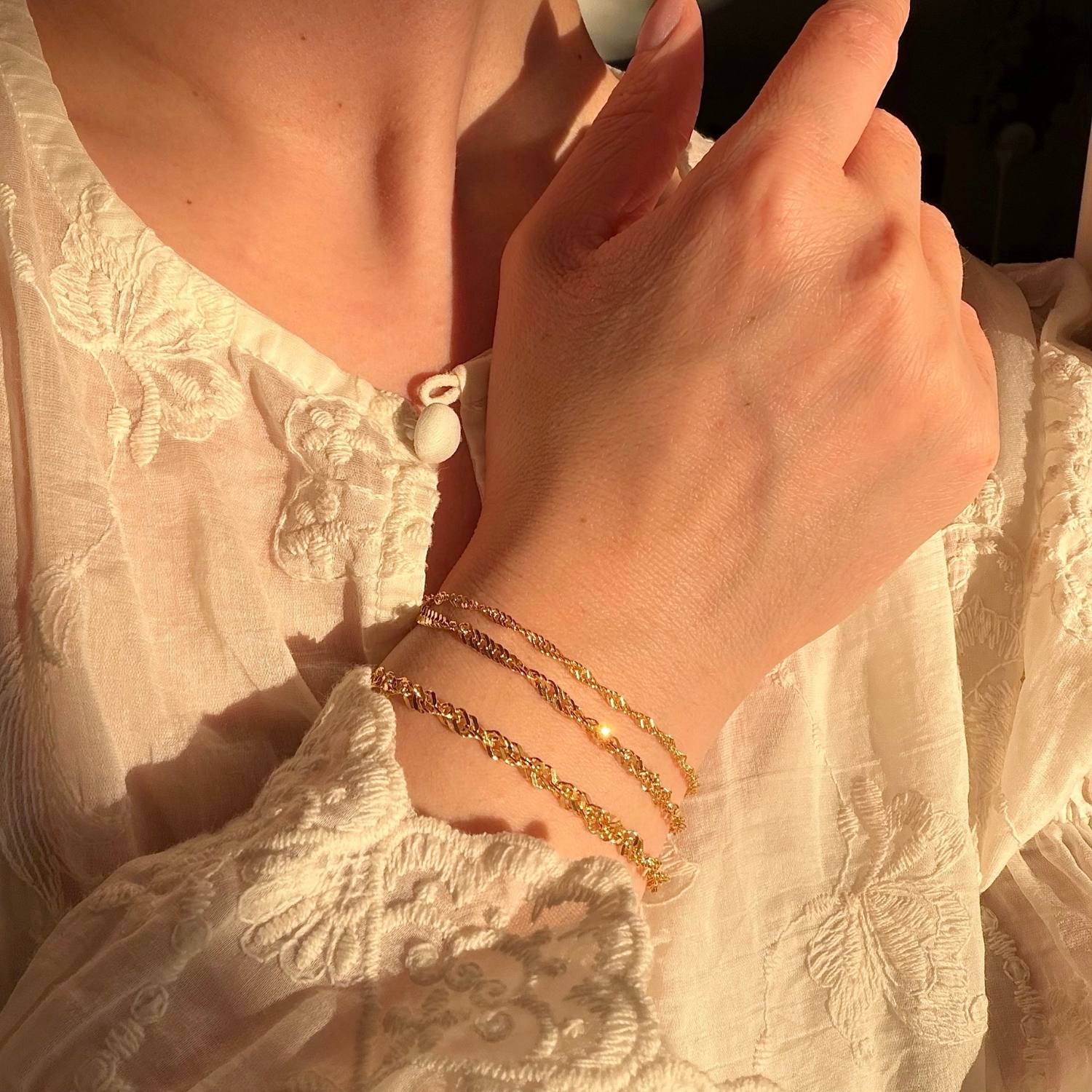 DETAIL250219