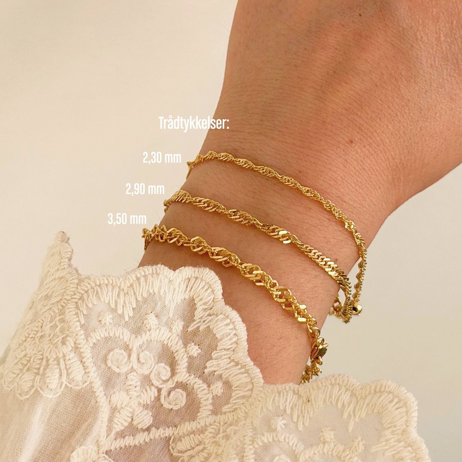 DETAIL245408