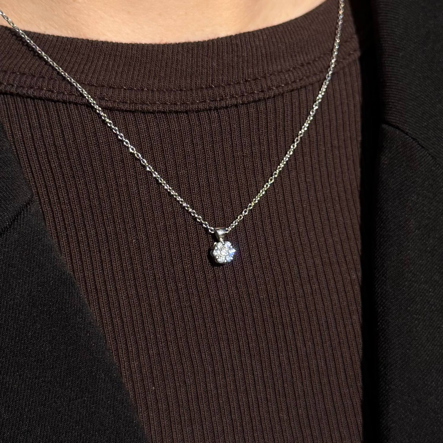 DETAIL242506
